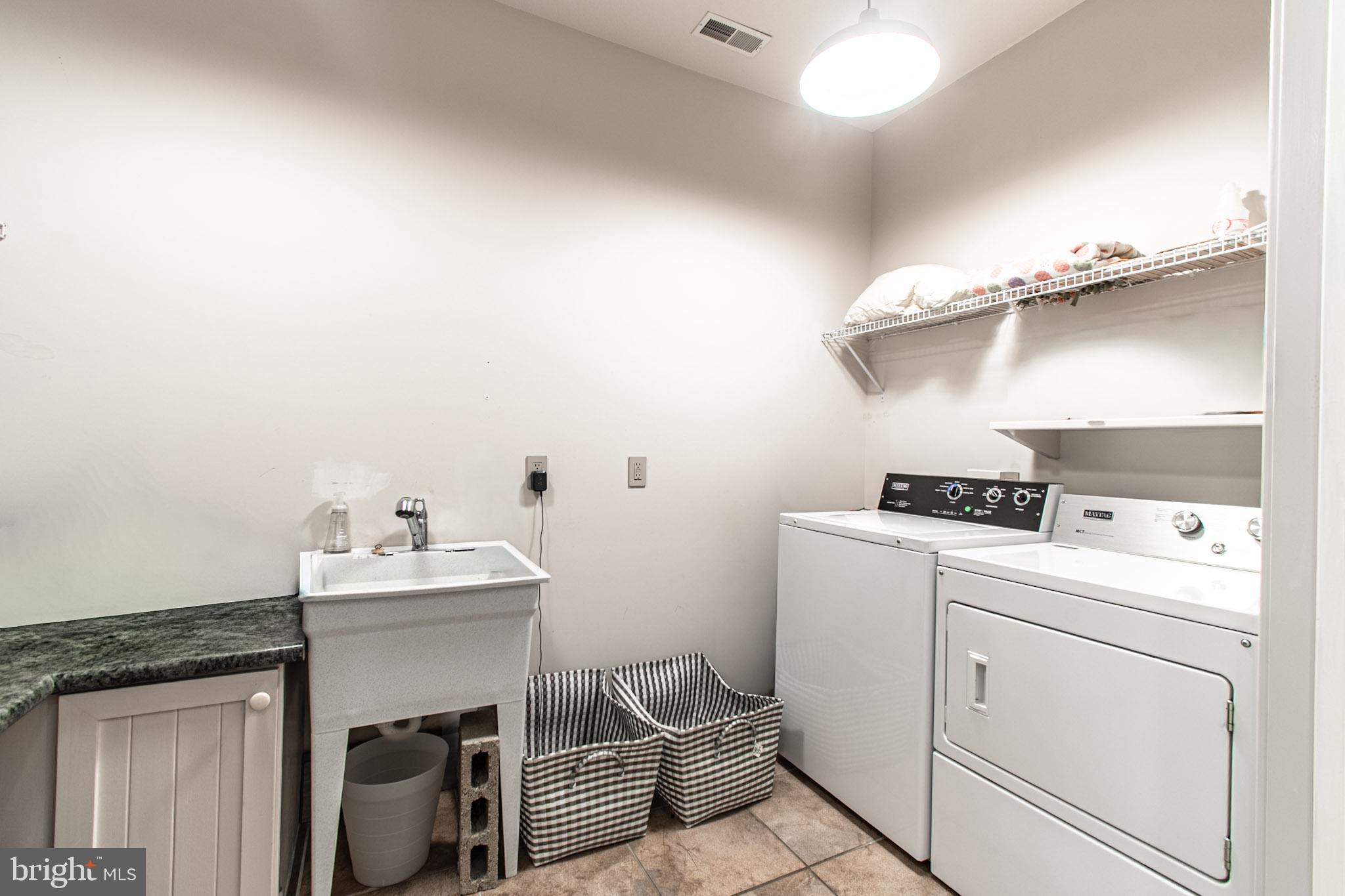 INGLETON ON THE MILES - Residential