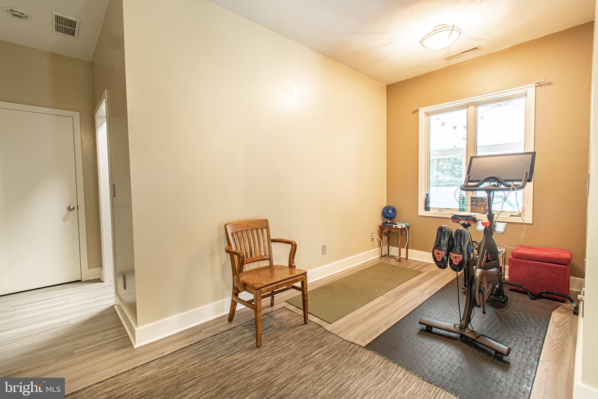 INGLETON ON THE MILES - Residential