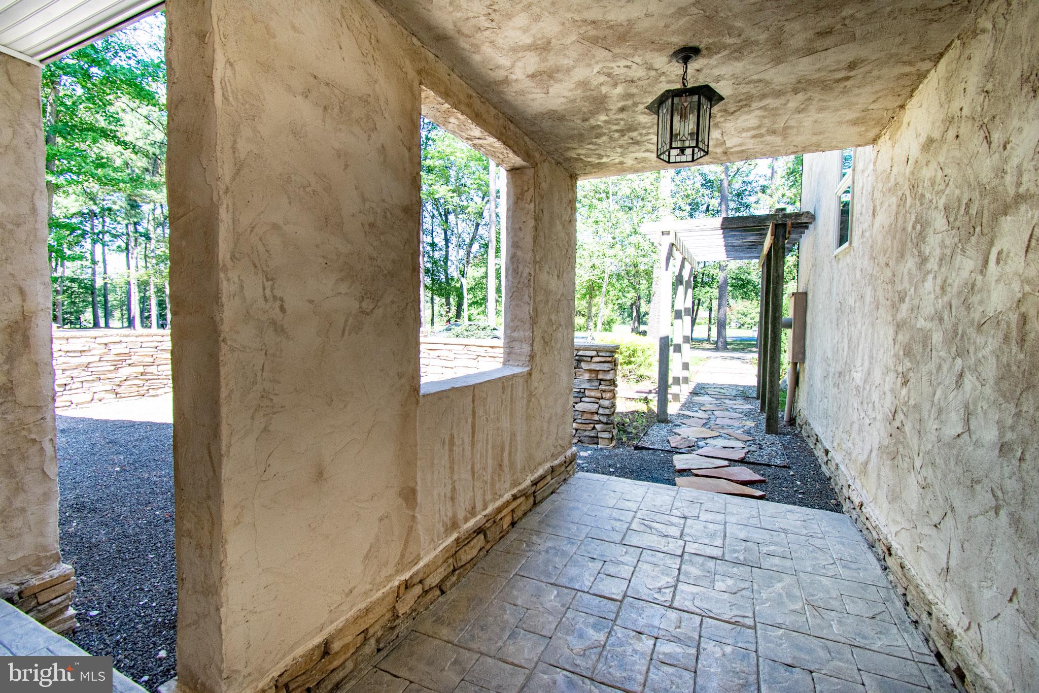 INGLETON ON THE MILES - Residential