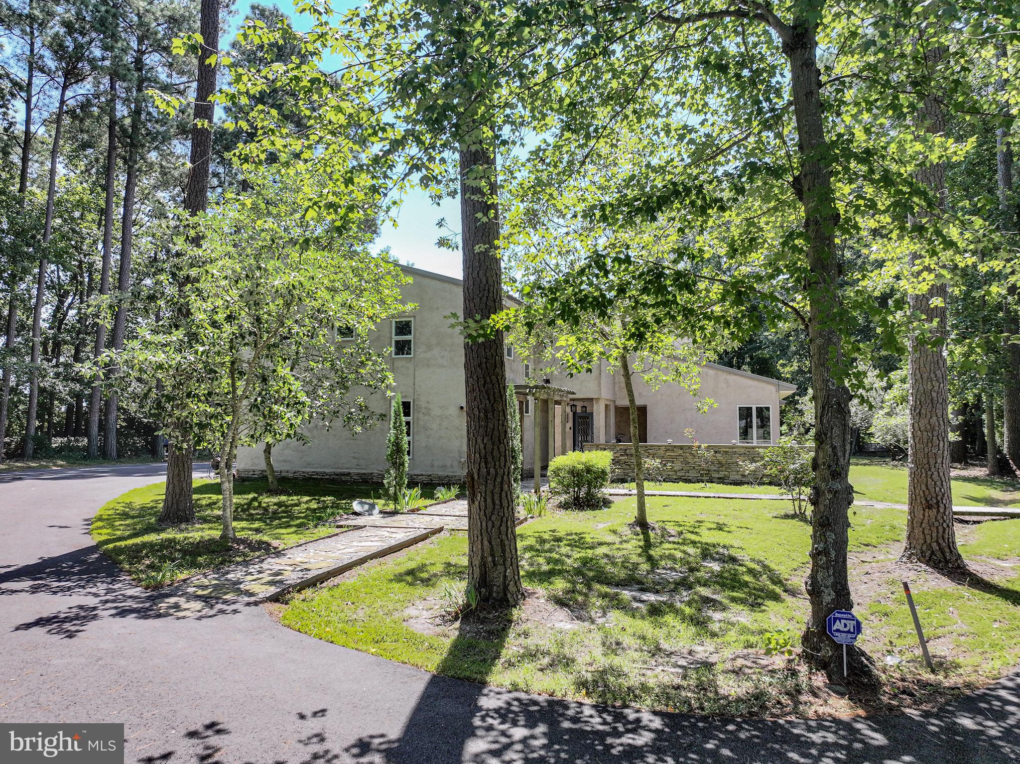 INGLETON ON THE MILES - Residential