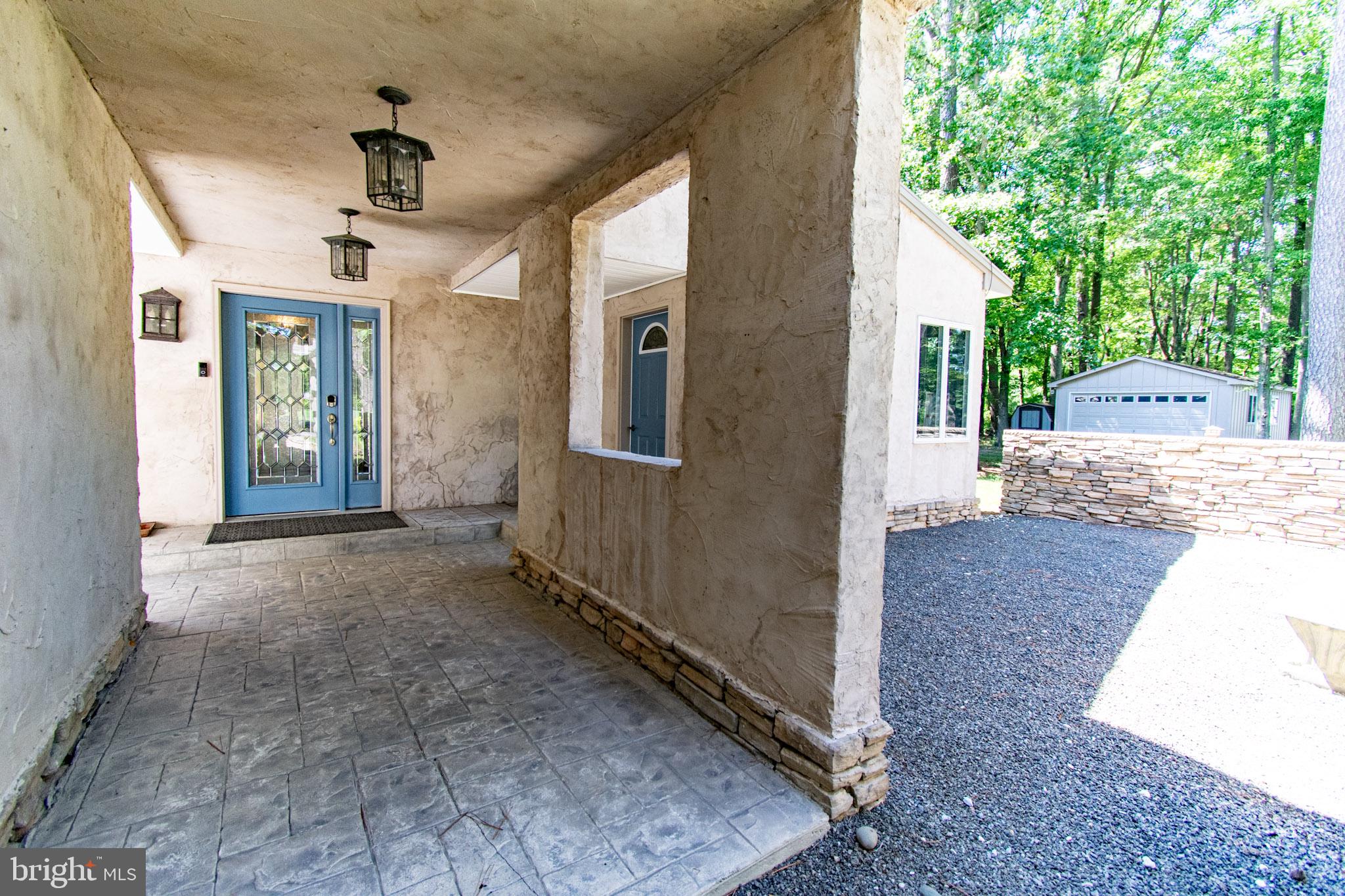 INGLETON ON THE MILES - Residential