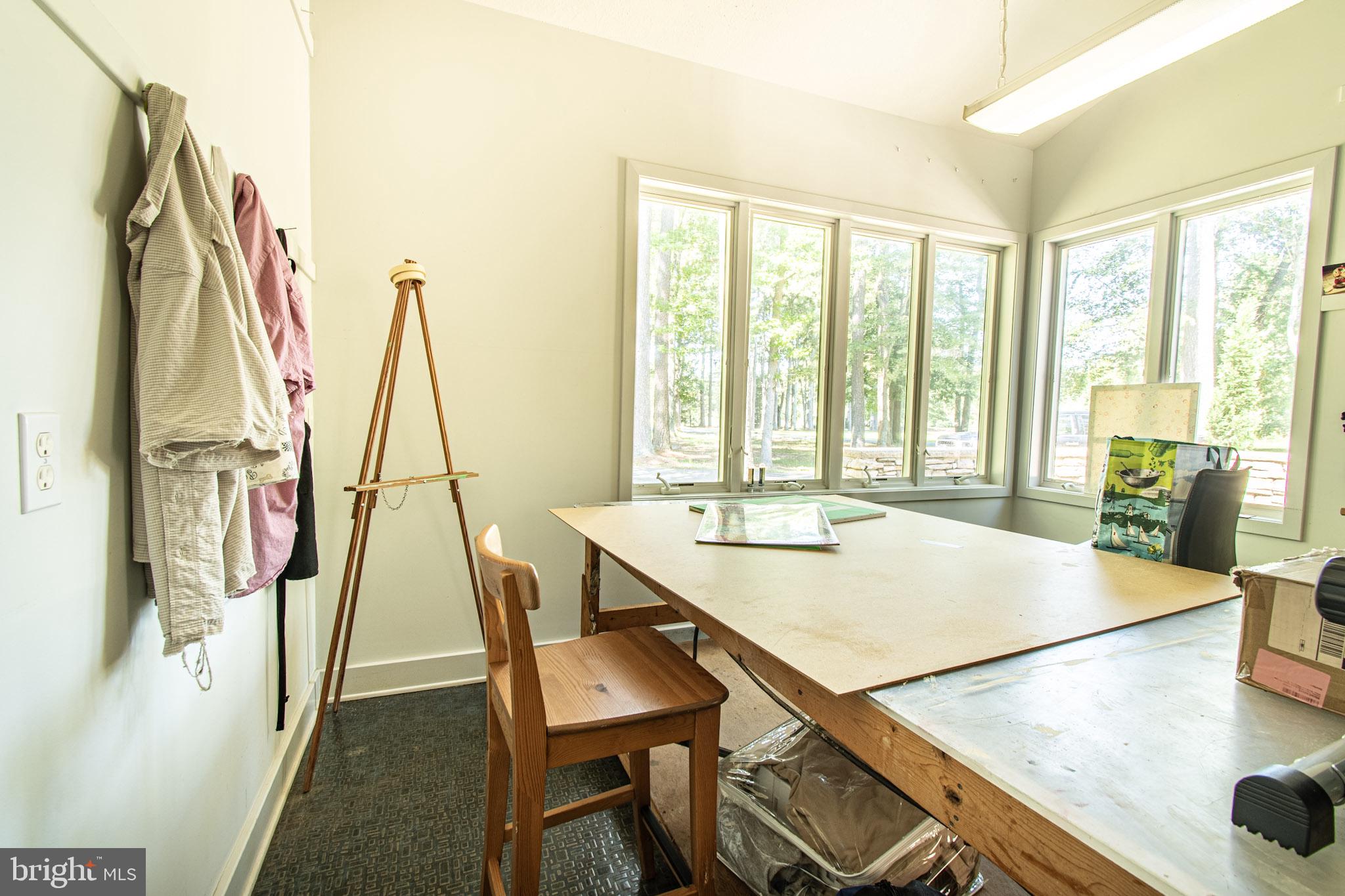 INGLETON ON THE MILES - Residential