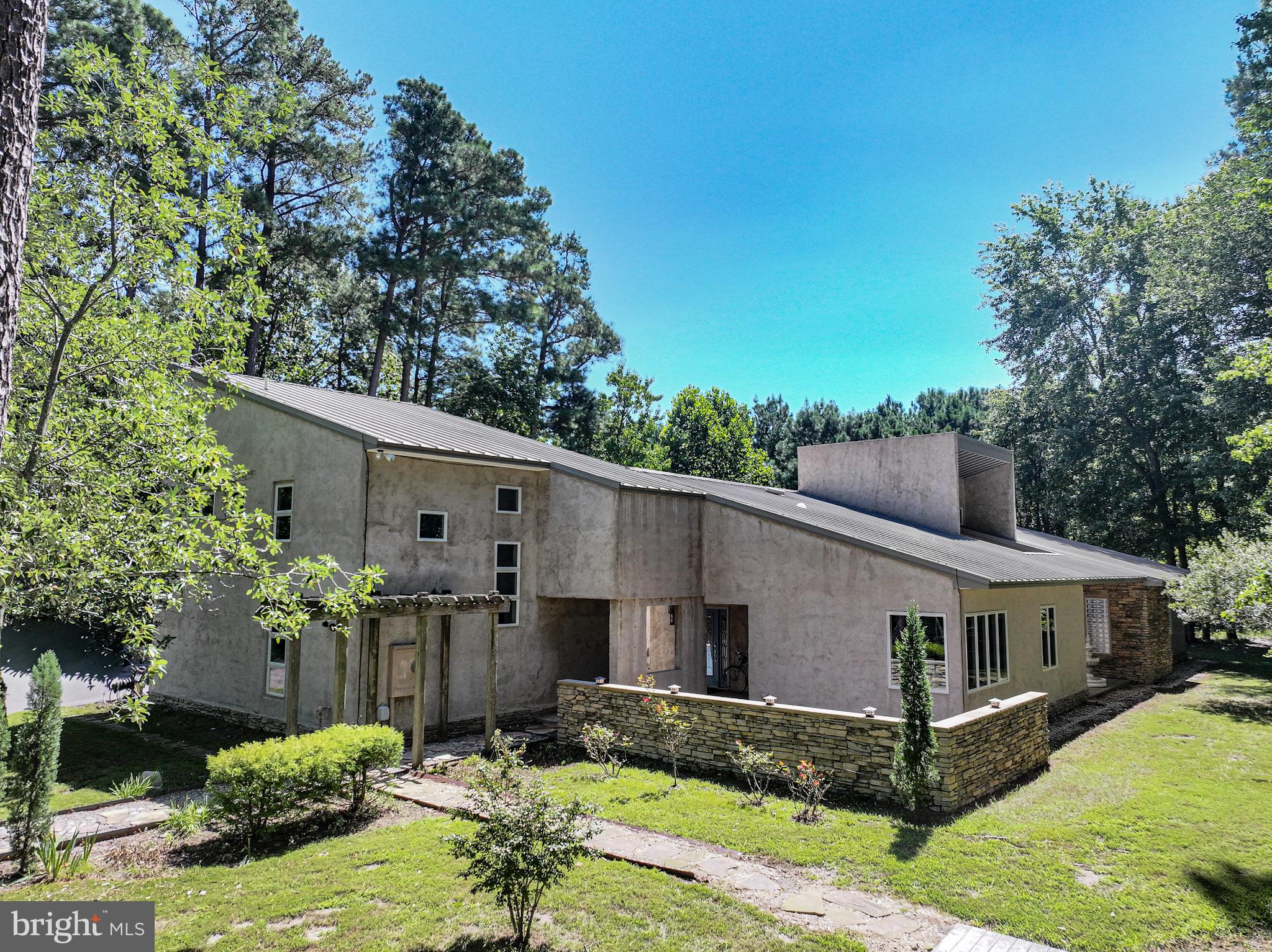 INGLETON ON THE MILES - Residential