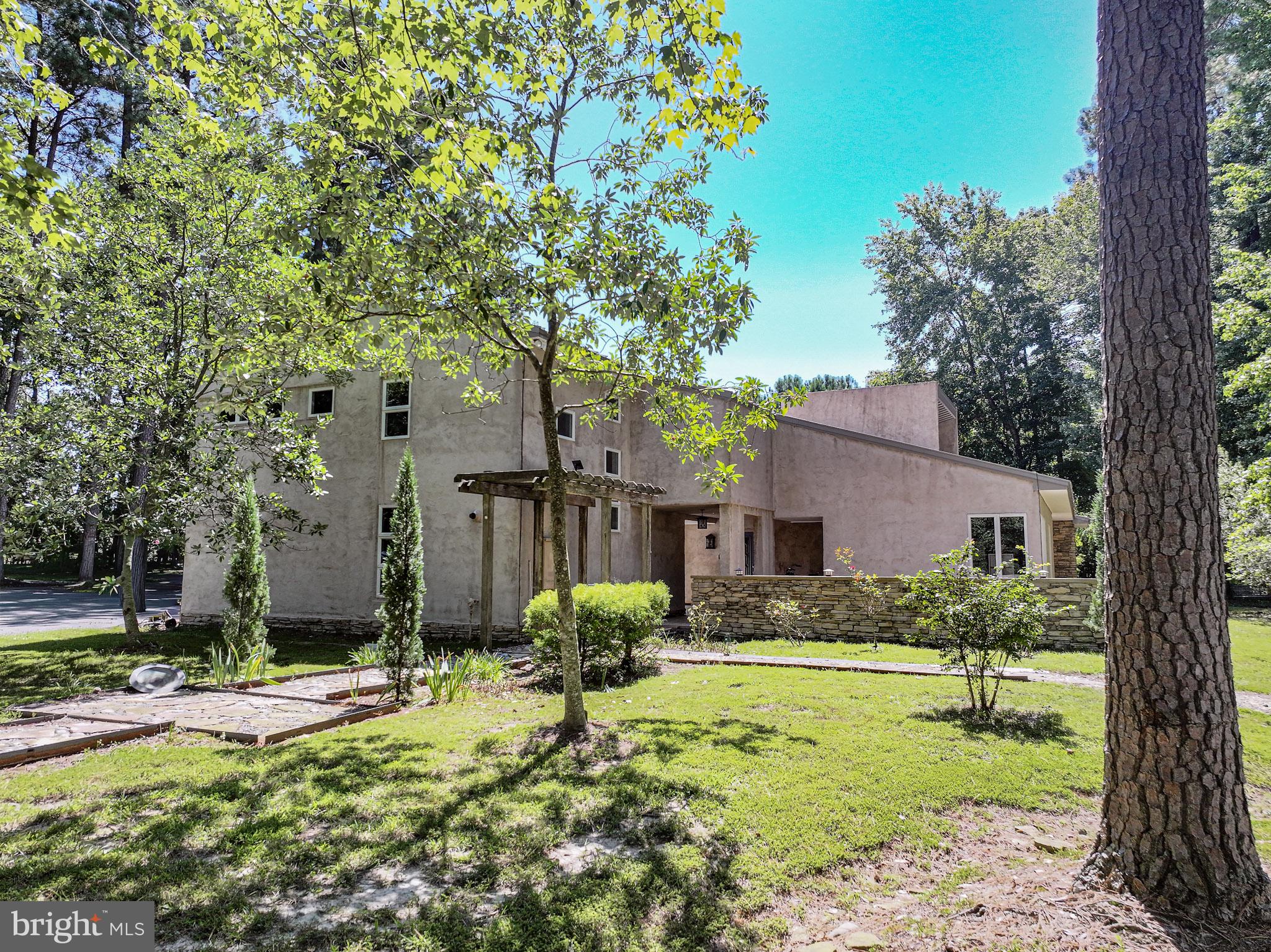 INGLETON ON THE MILES - Residential