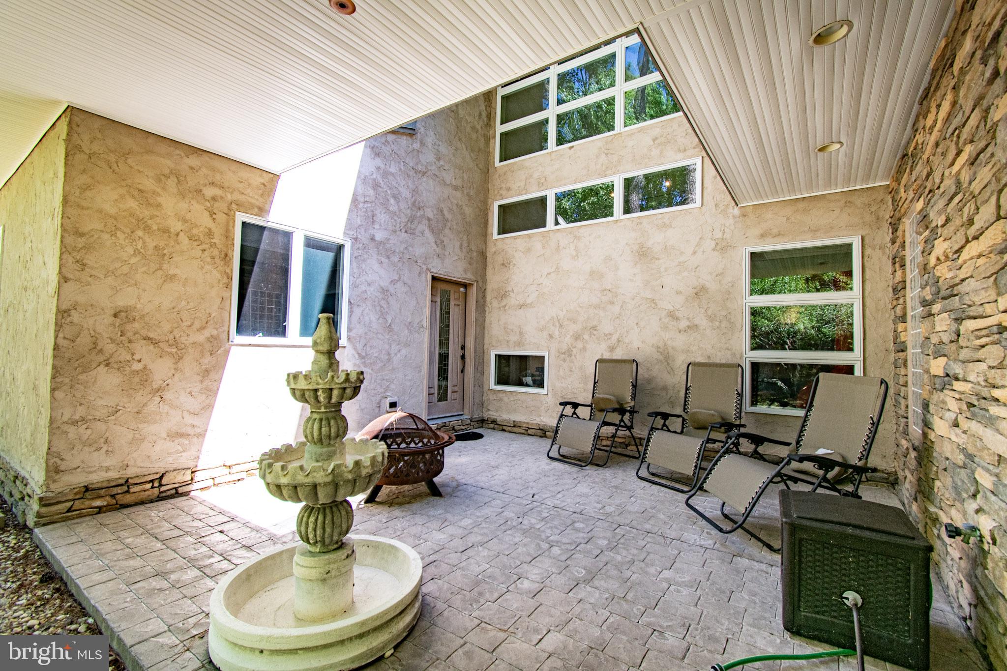 INGLETON ON THE MILES - Residential