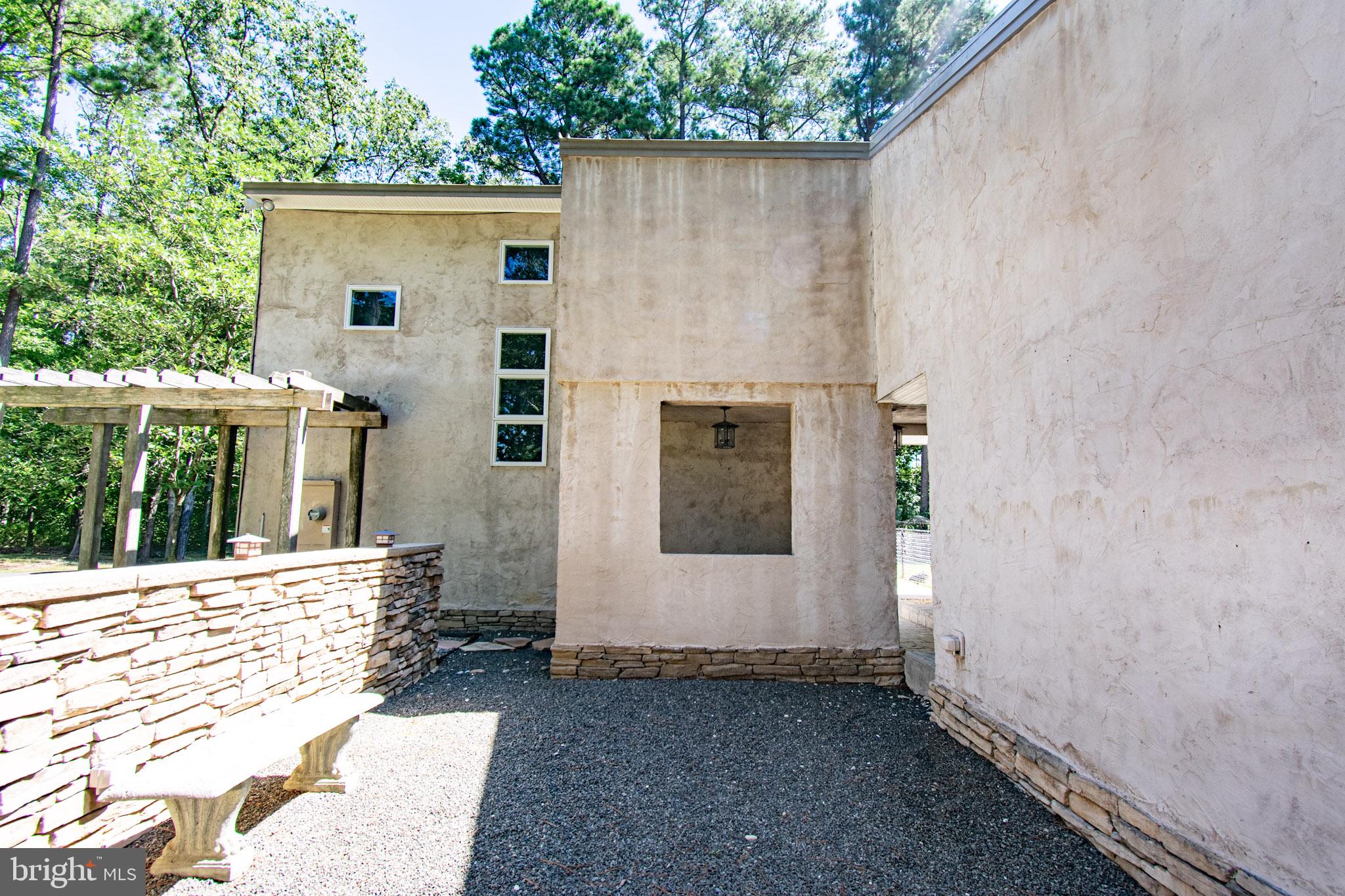 INGLETON ON THE MILES - Residential