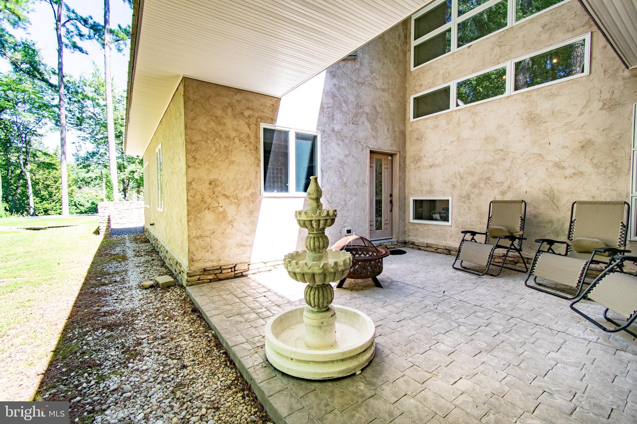 INGLETON ON THE MILES - Residential