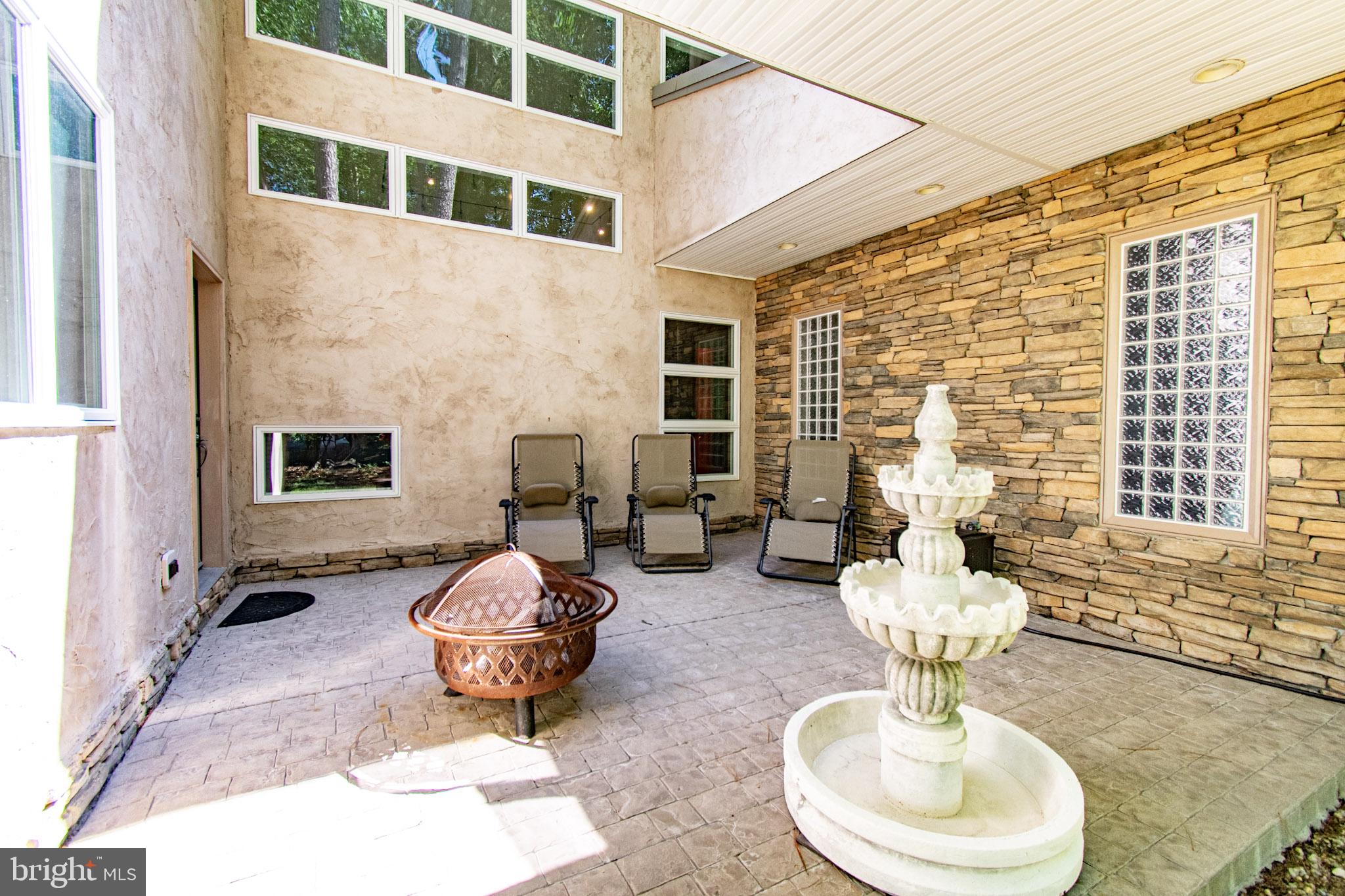 INGLETON ON THE MILES - Residential