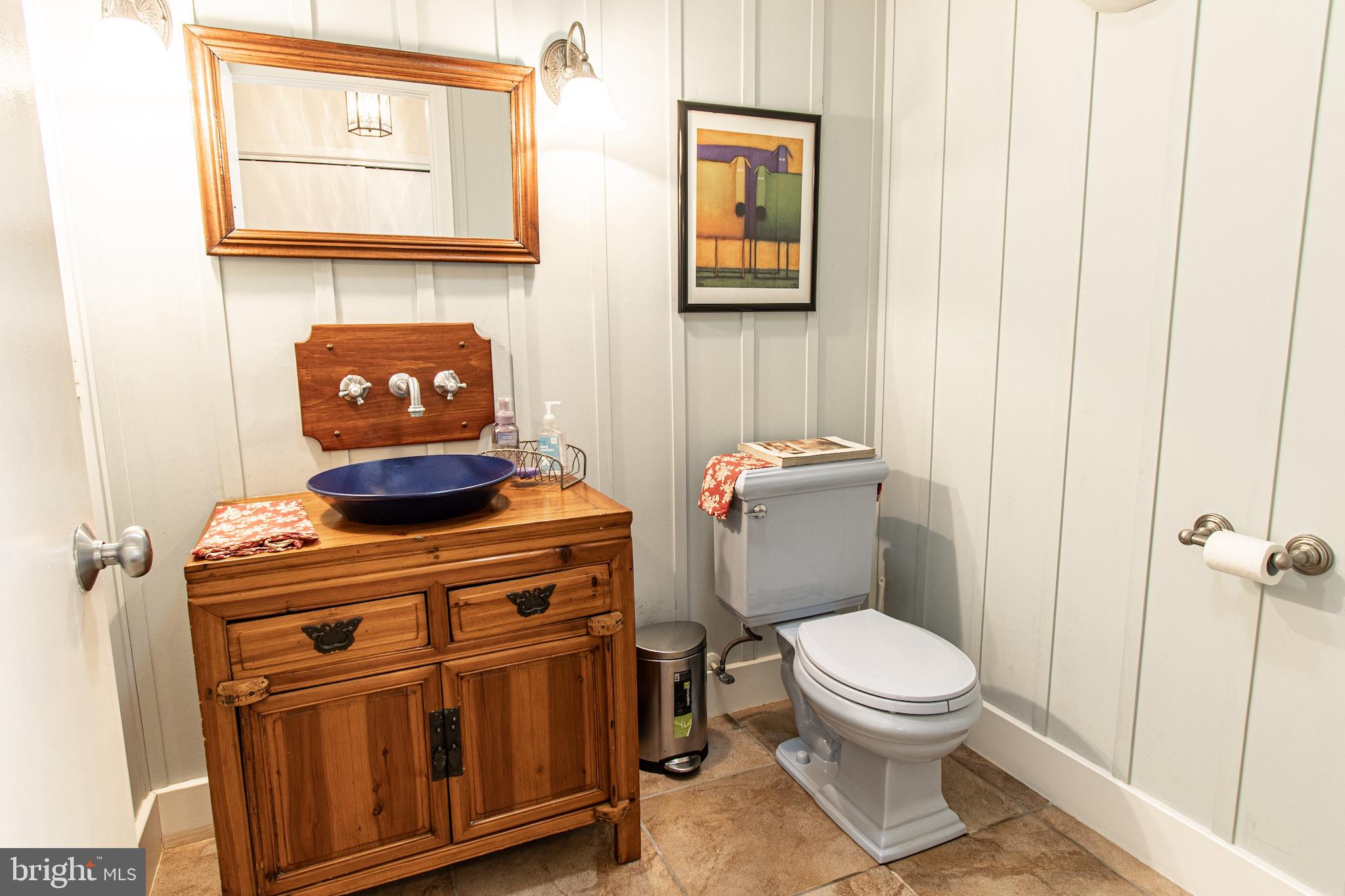 INGLETON ON THE MILES - Residential