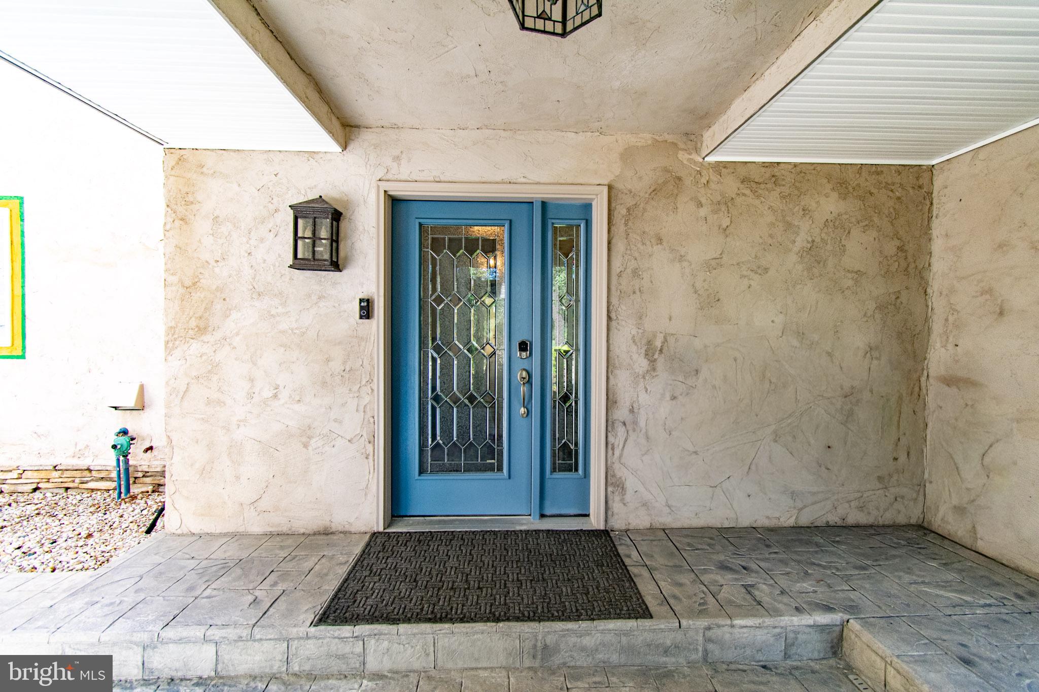 INGLETON ON THE MILES - Residential