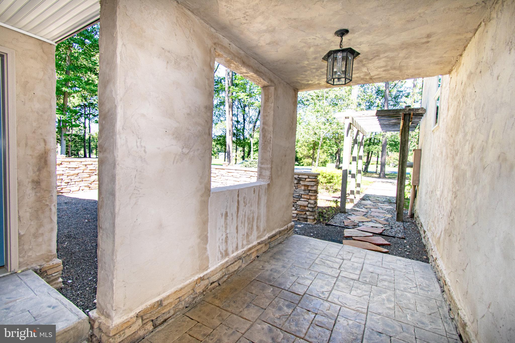 INGLETON ON THE MILES - Residential