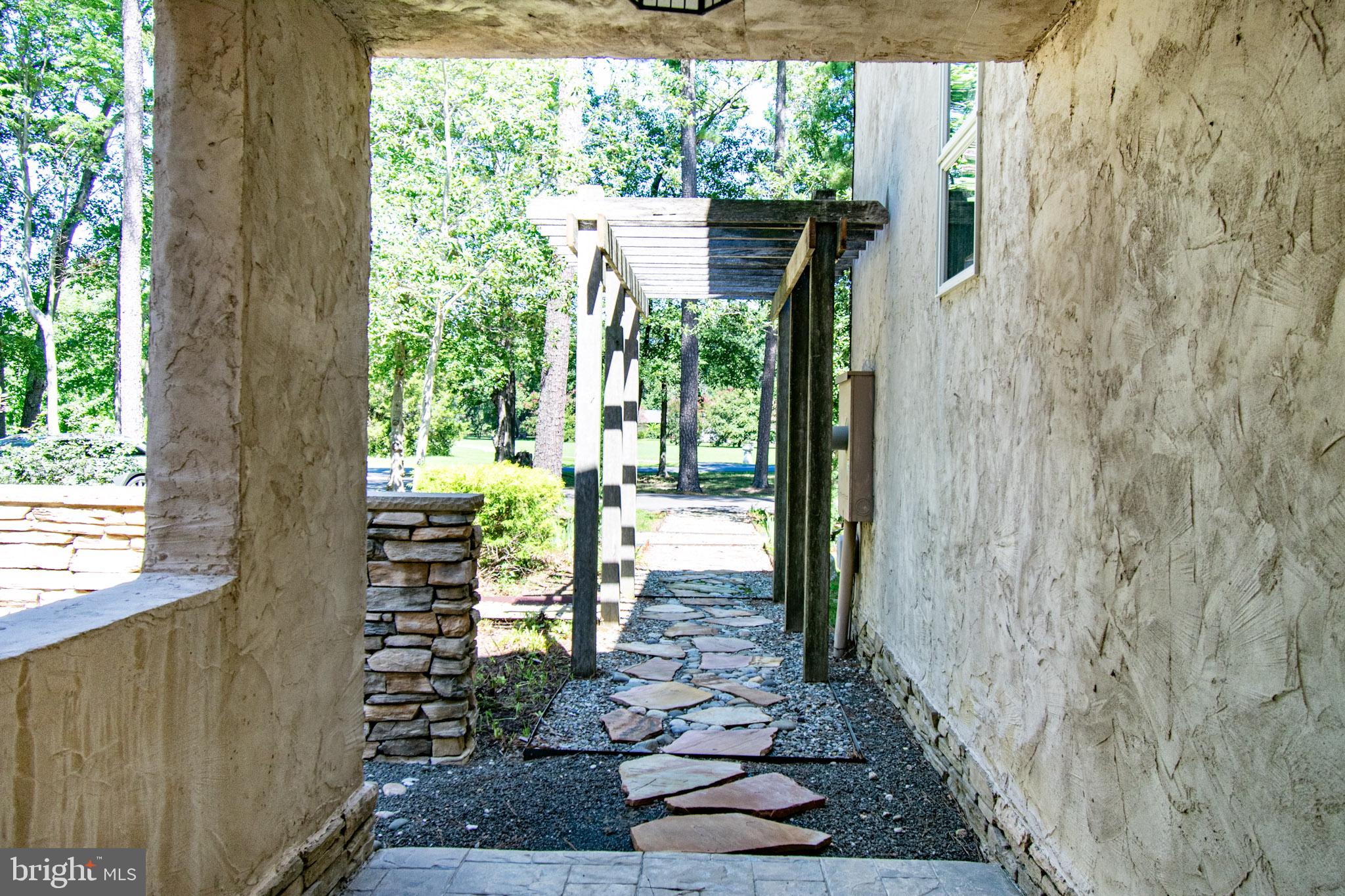 INGLETON ON THE MILES - Residential