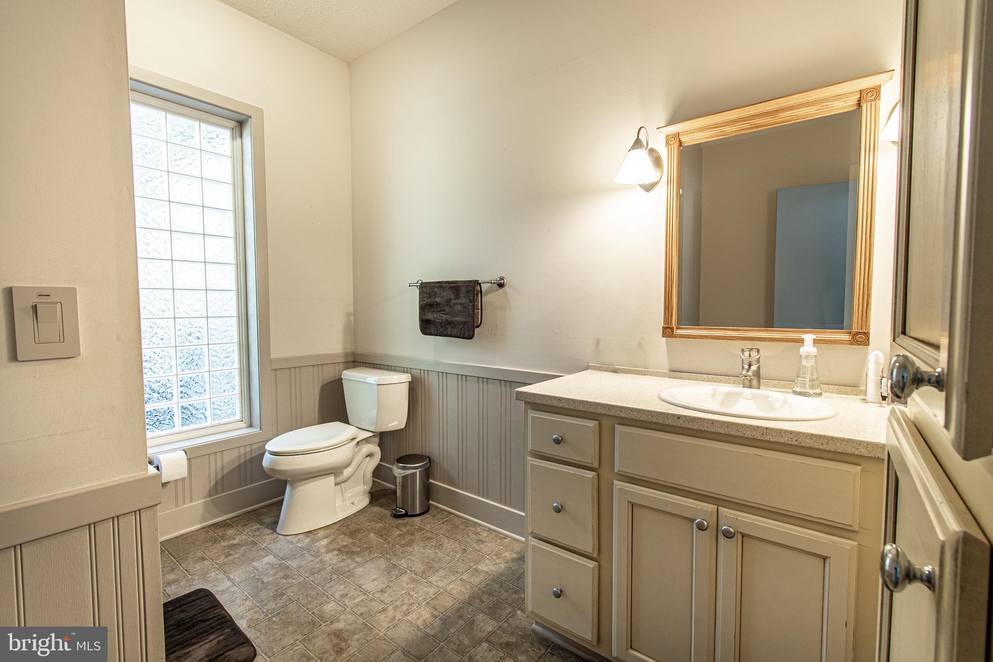 INGLETON ON THE MILES - Residential