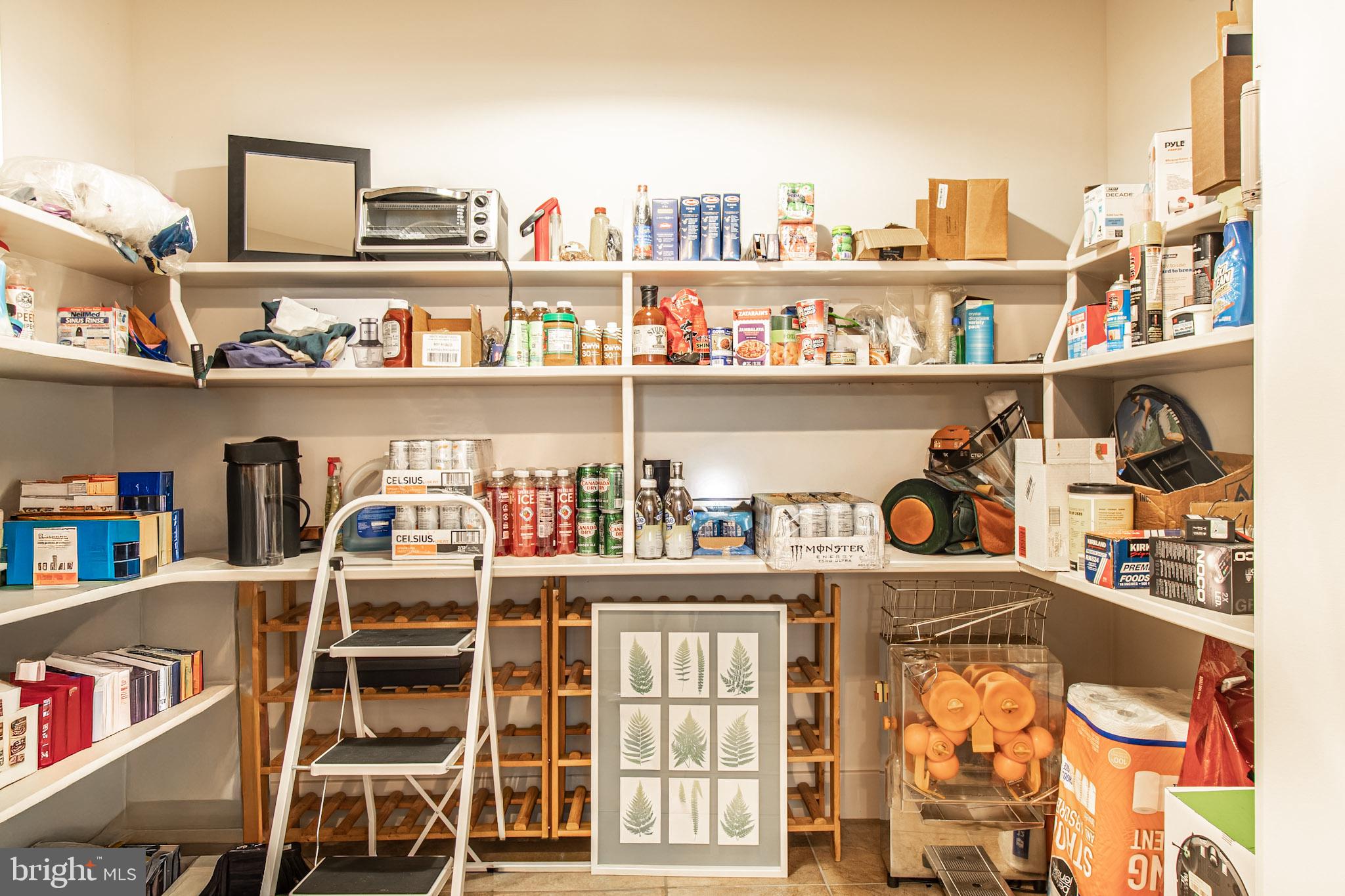 INGLETON ON THE MILES - Residential