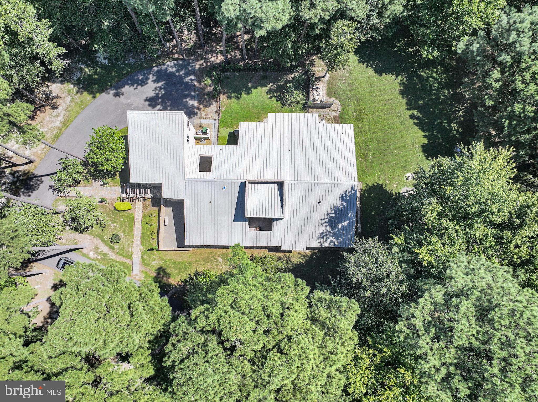 INGLETON ON THE MILES - Residential