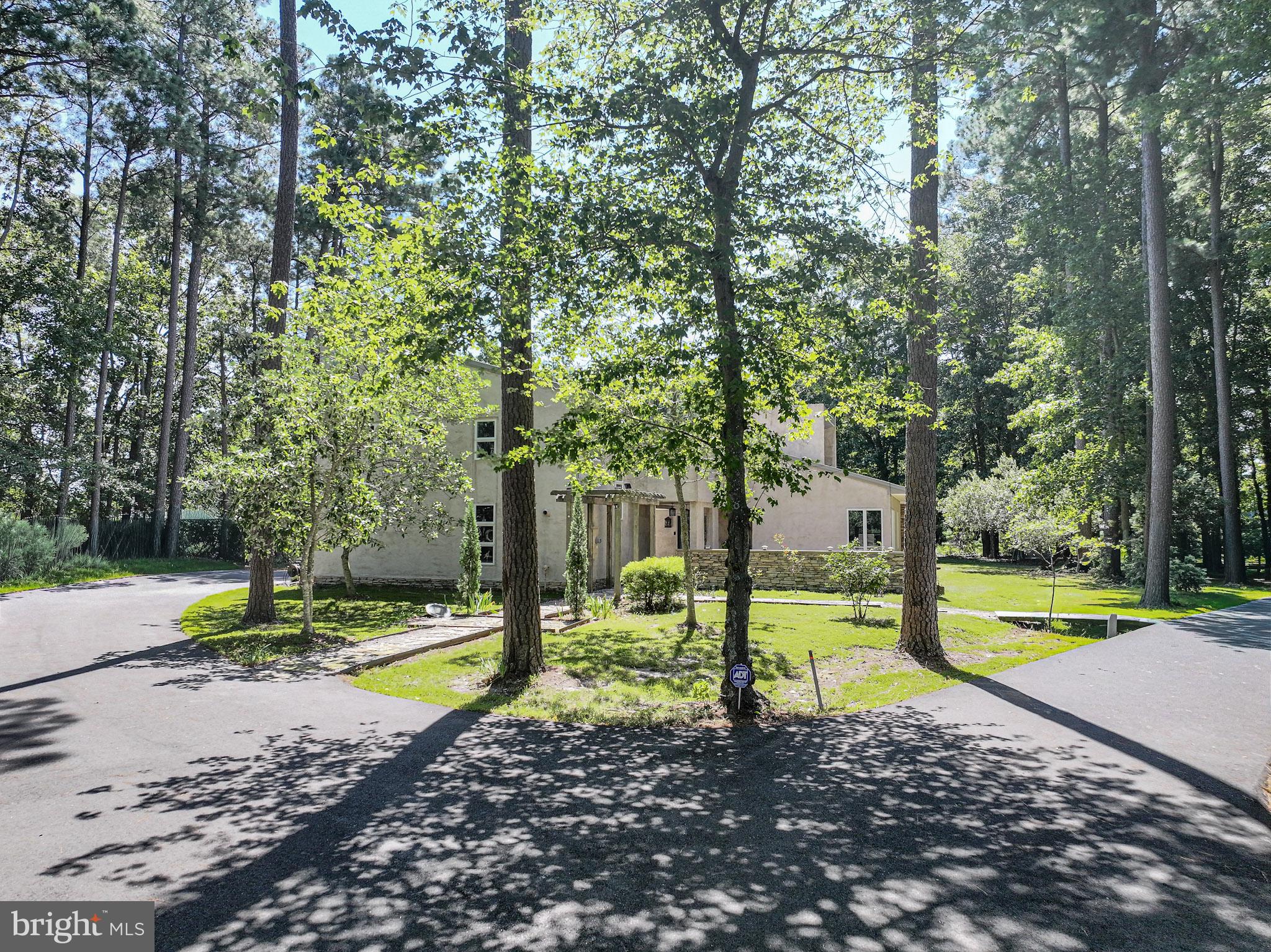 INGLETON ON THE MILES - Residential