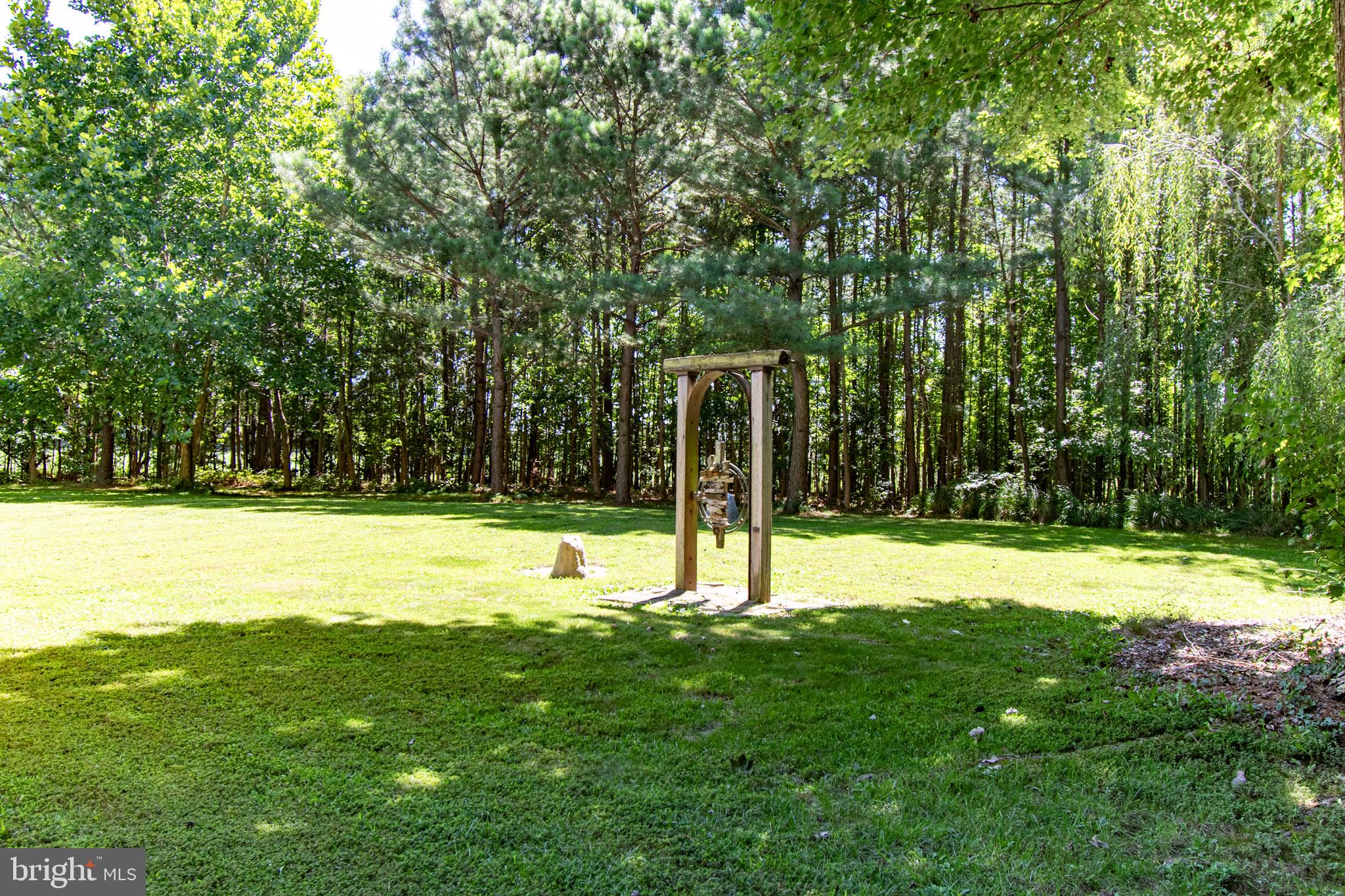 INGLETON ON THE MILES - Residential