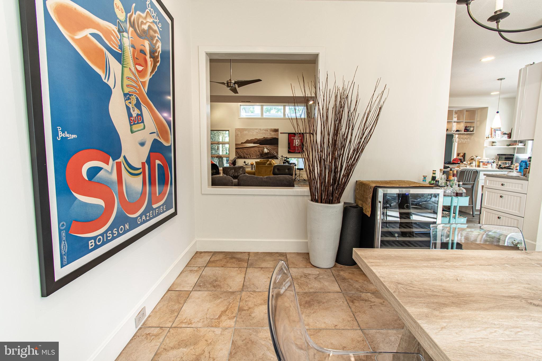 INGLETON ON THE MILES - Residential