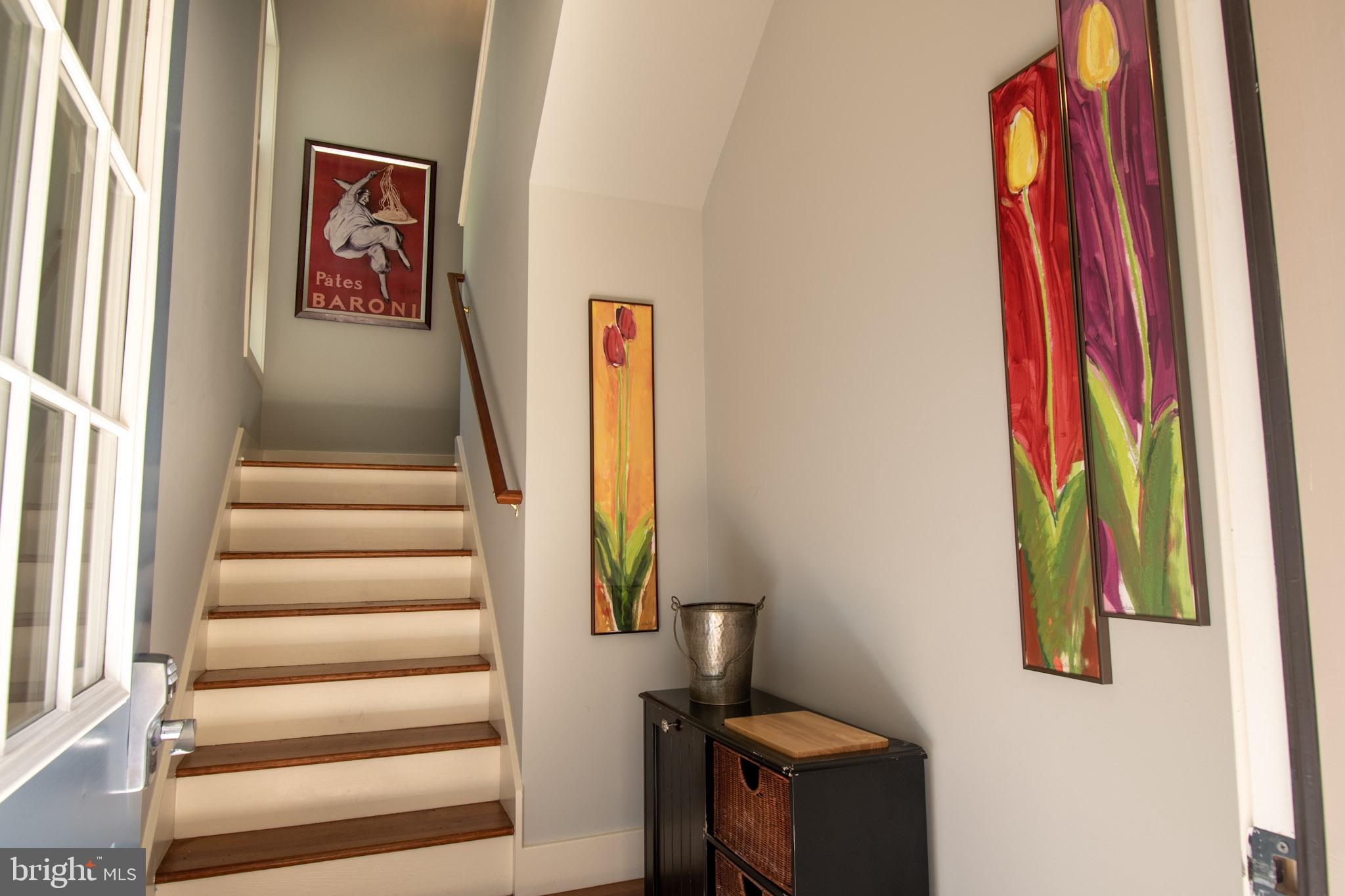 INGLETON ON THE MILES - Residential