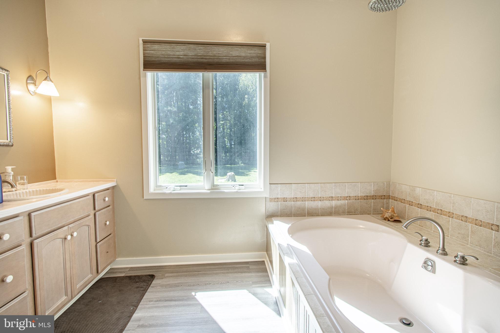 INGLETON ON THE MILES - Residential