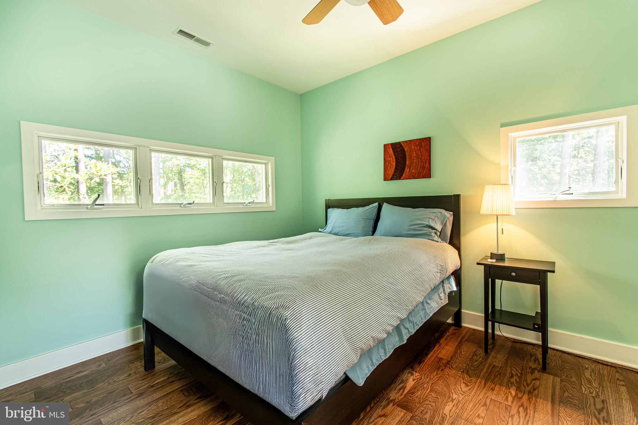 INGLETON ON THE MILES - Residential