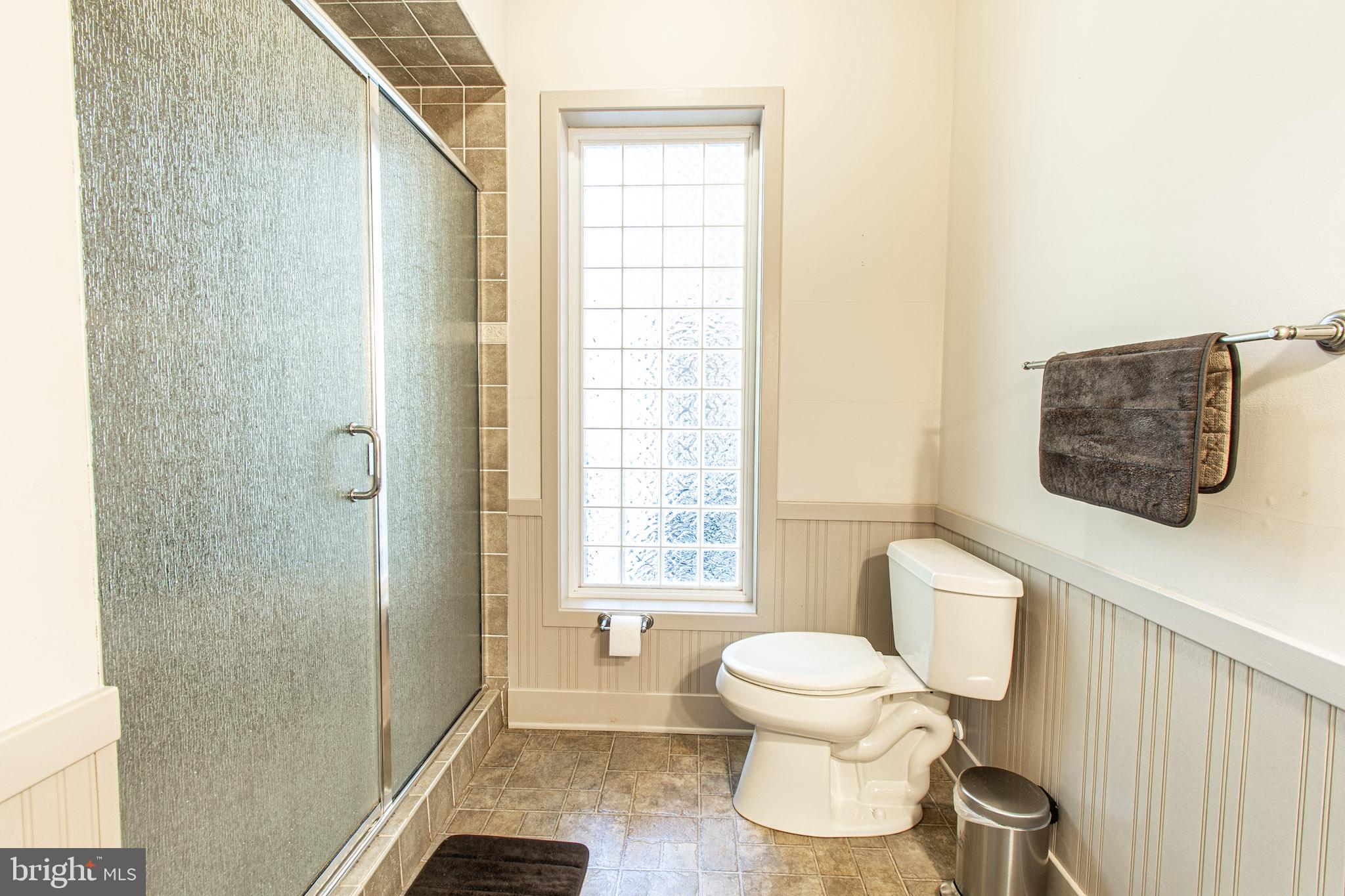 INGLETON ON THE MILES - Residential