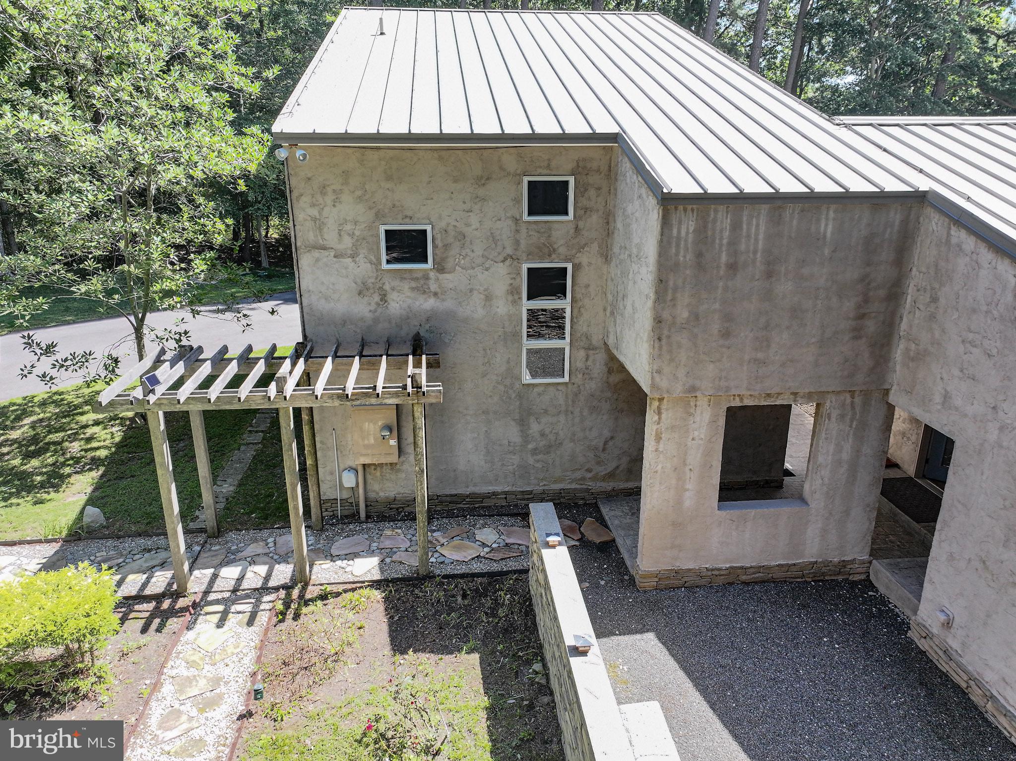 INGLETON ON THE MILES - Residential