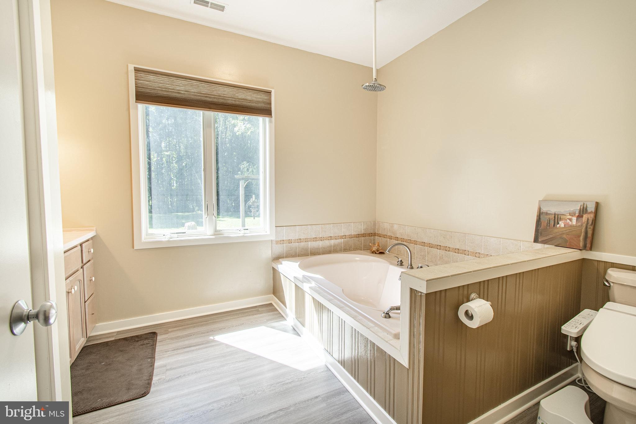 INGLETON ON THE MILES - Residential