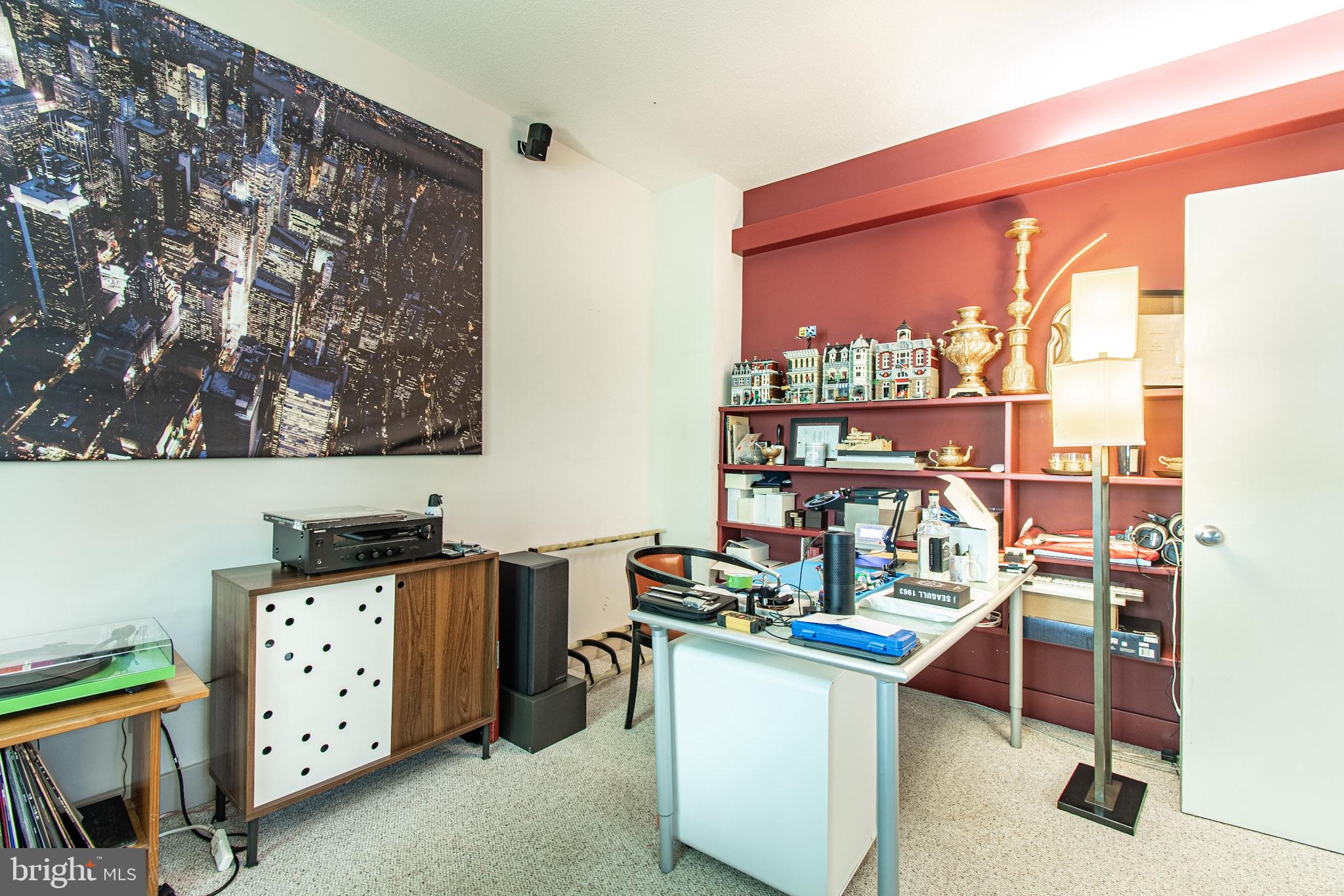 INGLETON ON THE MILES - Residential