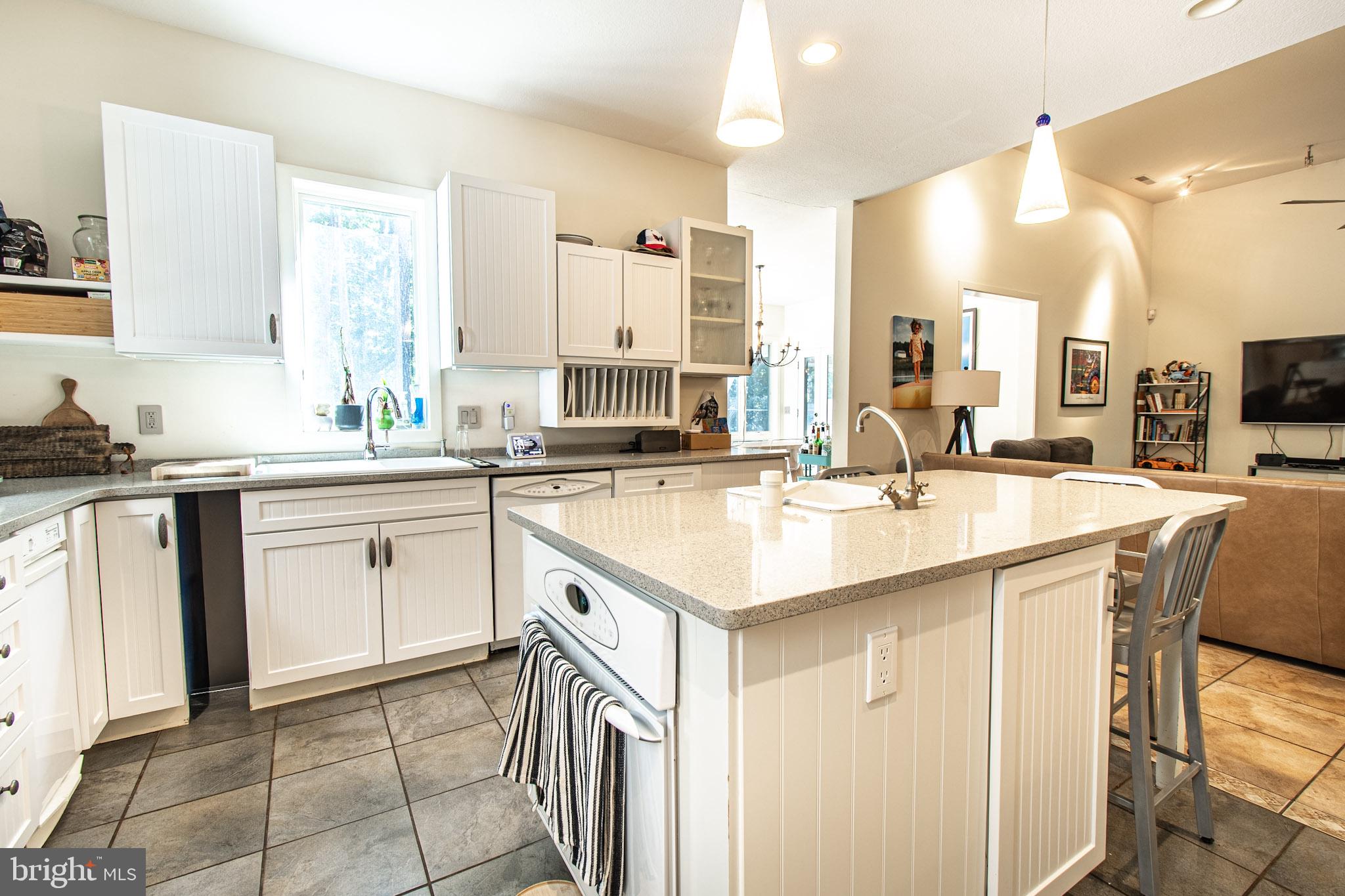 INGLETON ON THE MILES - Residential