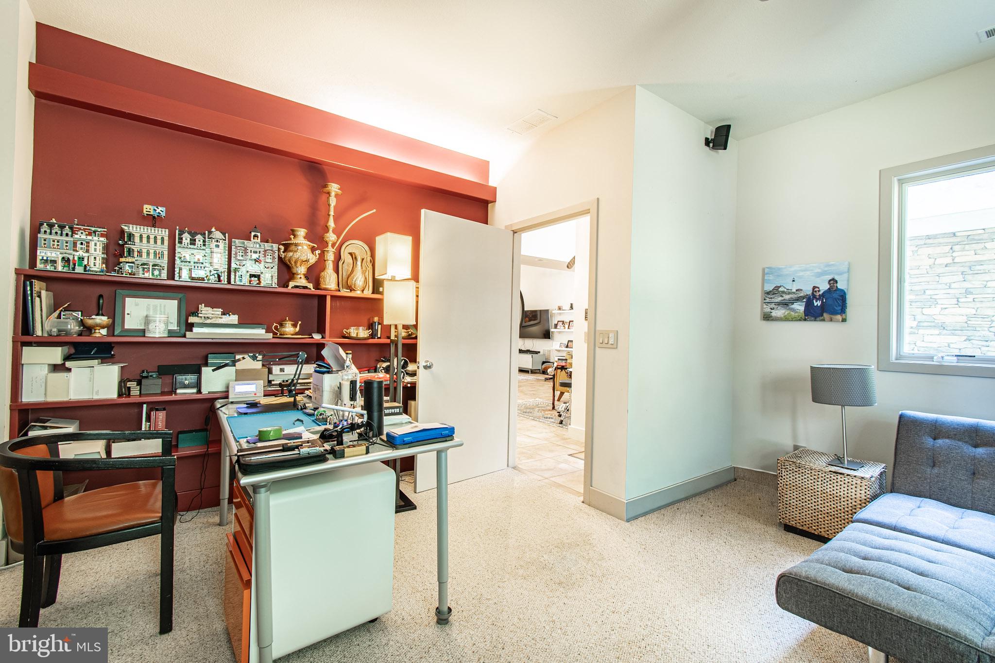 INGLETON ON THE MILES - Residential