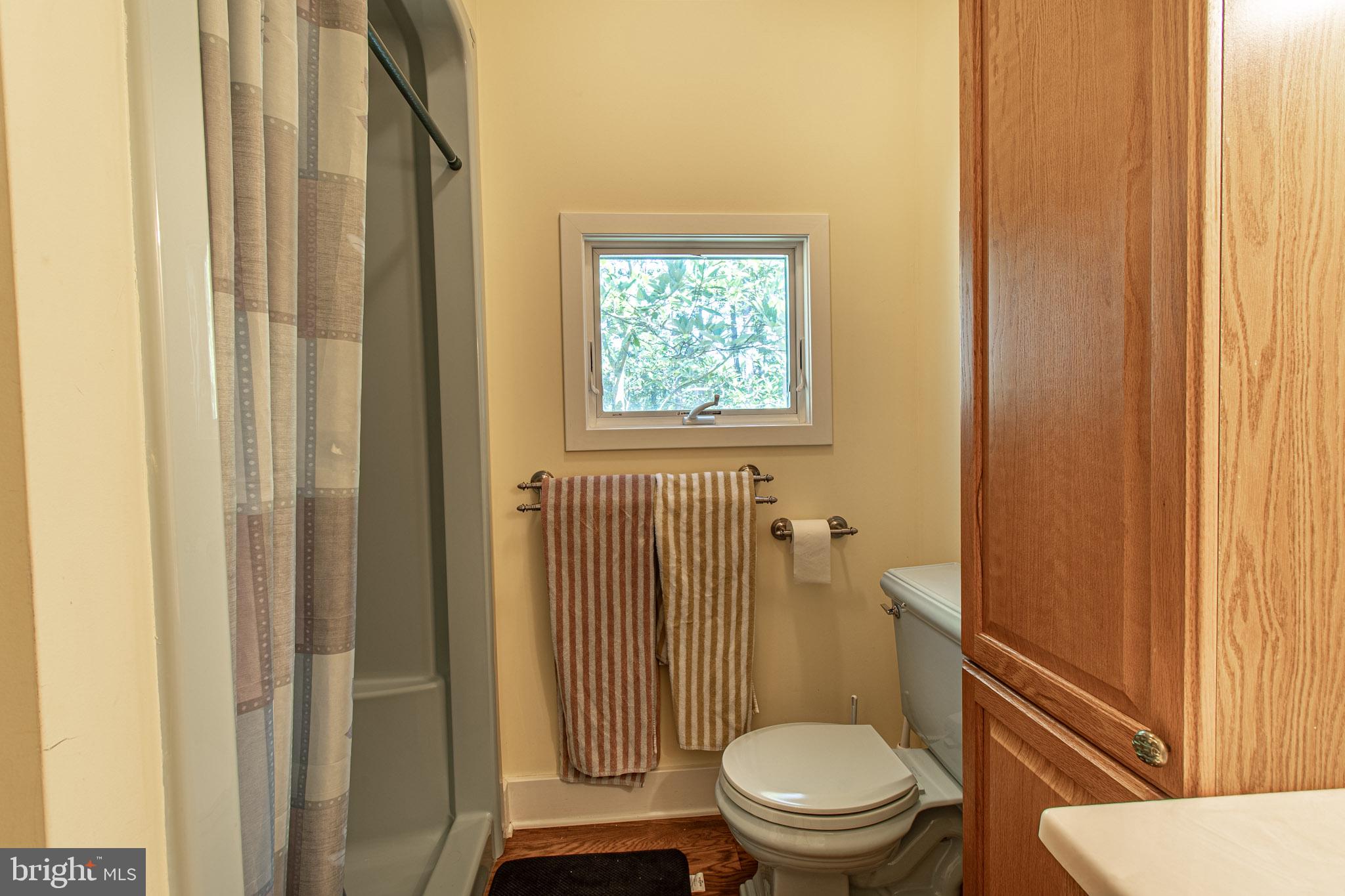 INGLETON ON THE MILES - Residential