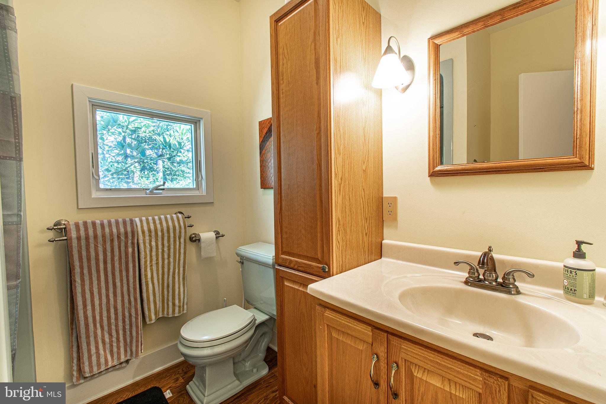 INGLETON ON THE MILES - Residential