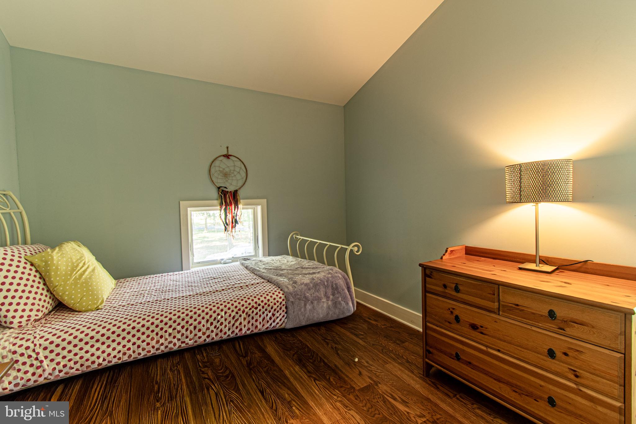 INGLETON ON THE MILES - Residential