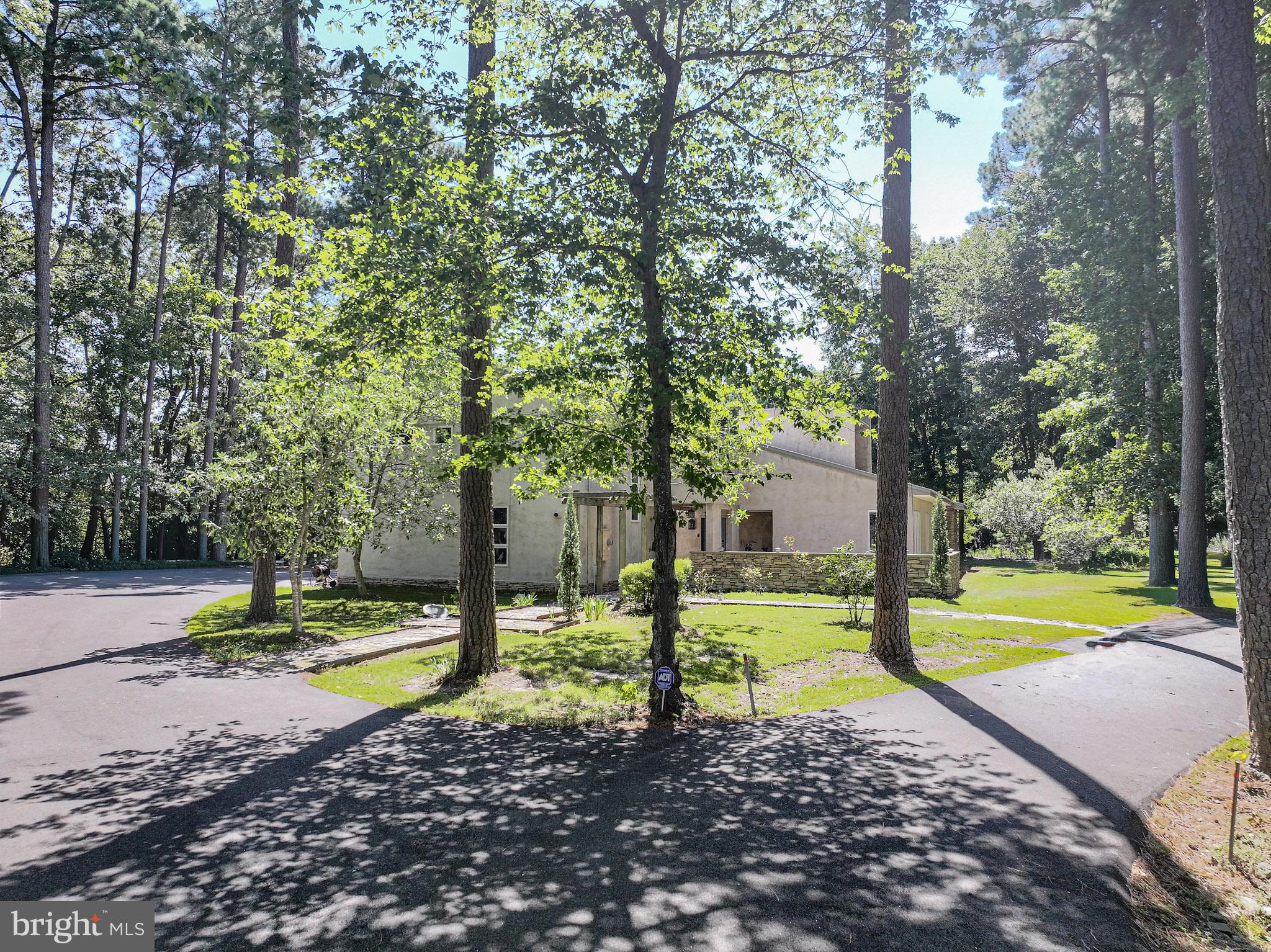 INGLETON ON THE MILES - Residential