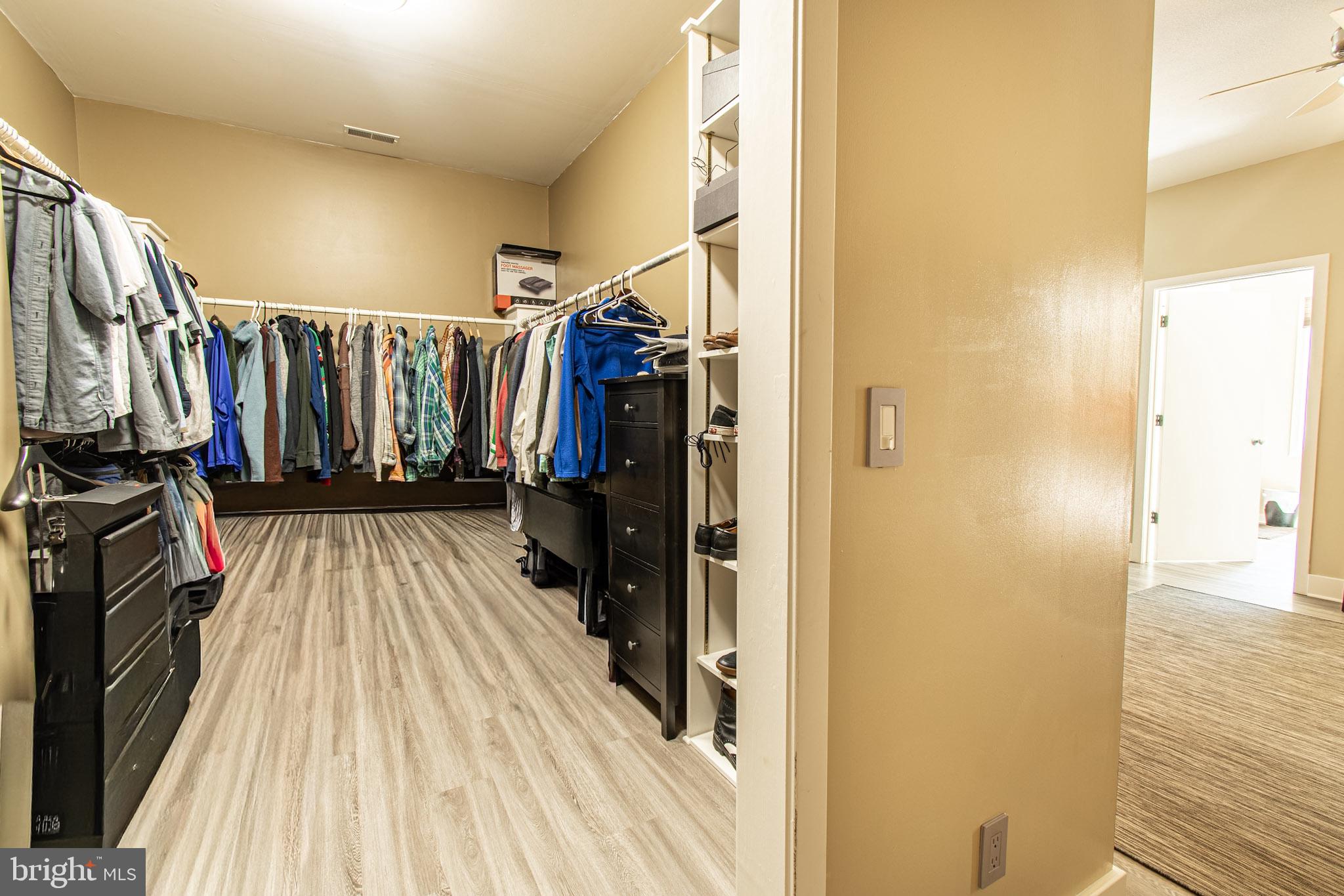 INGLETON ON THE MILES - Residential