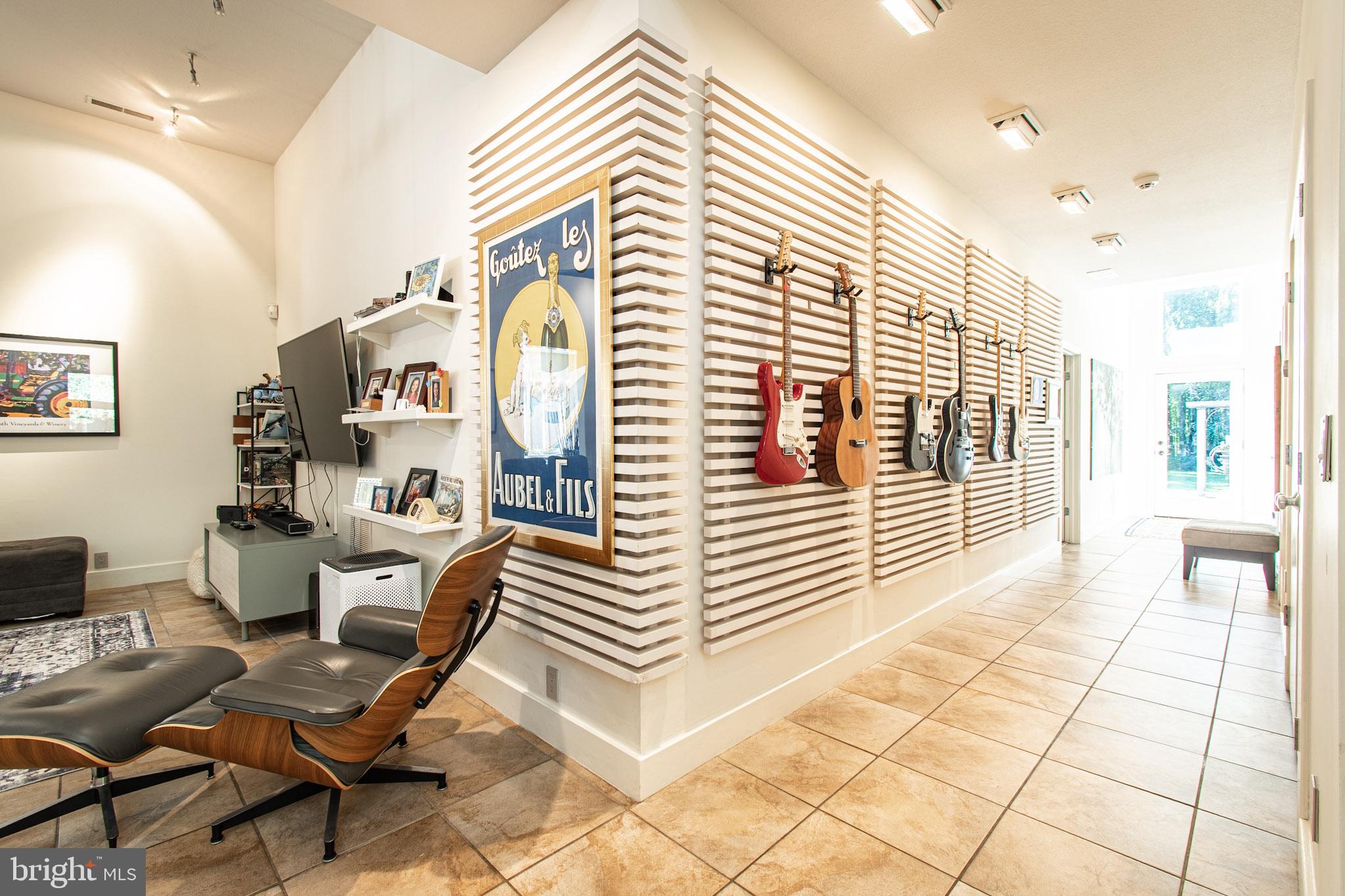 INGLETON ON THE MILES - Residential