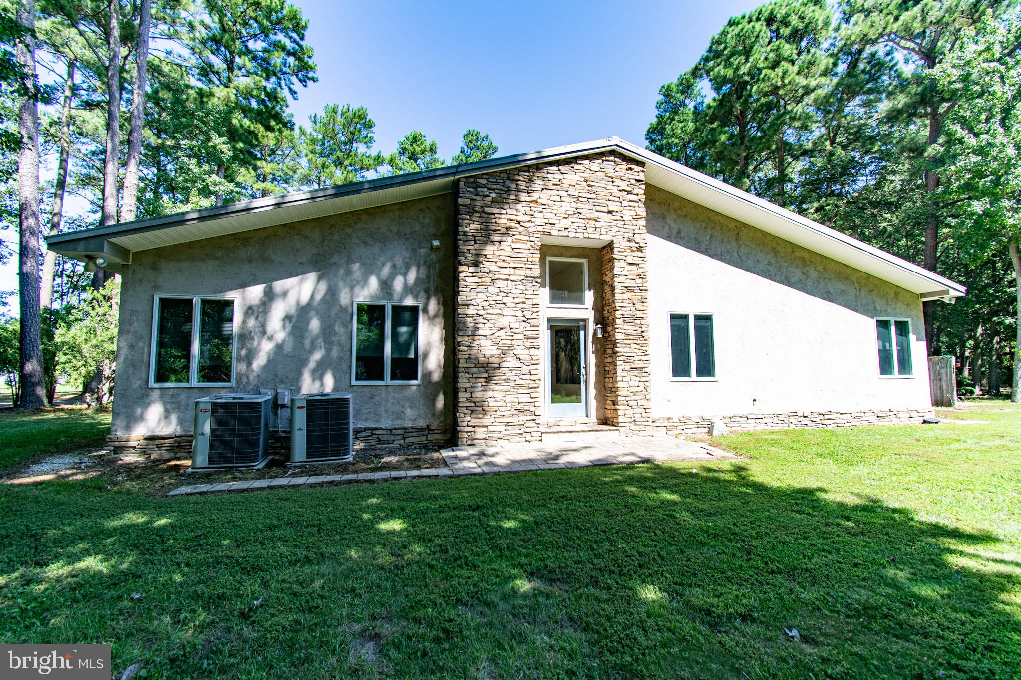 INGLETON ON THE MILES - Residential