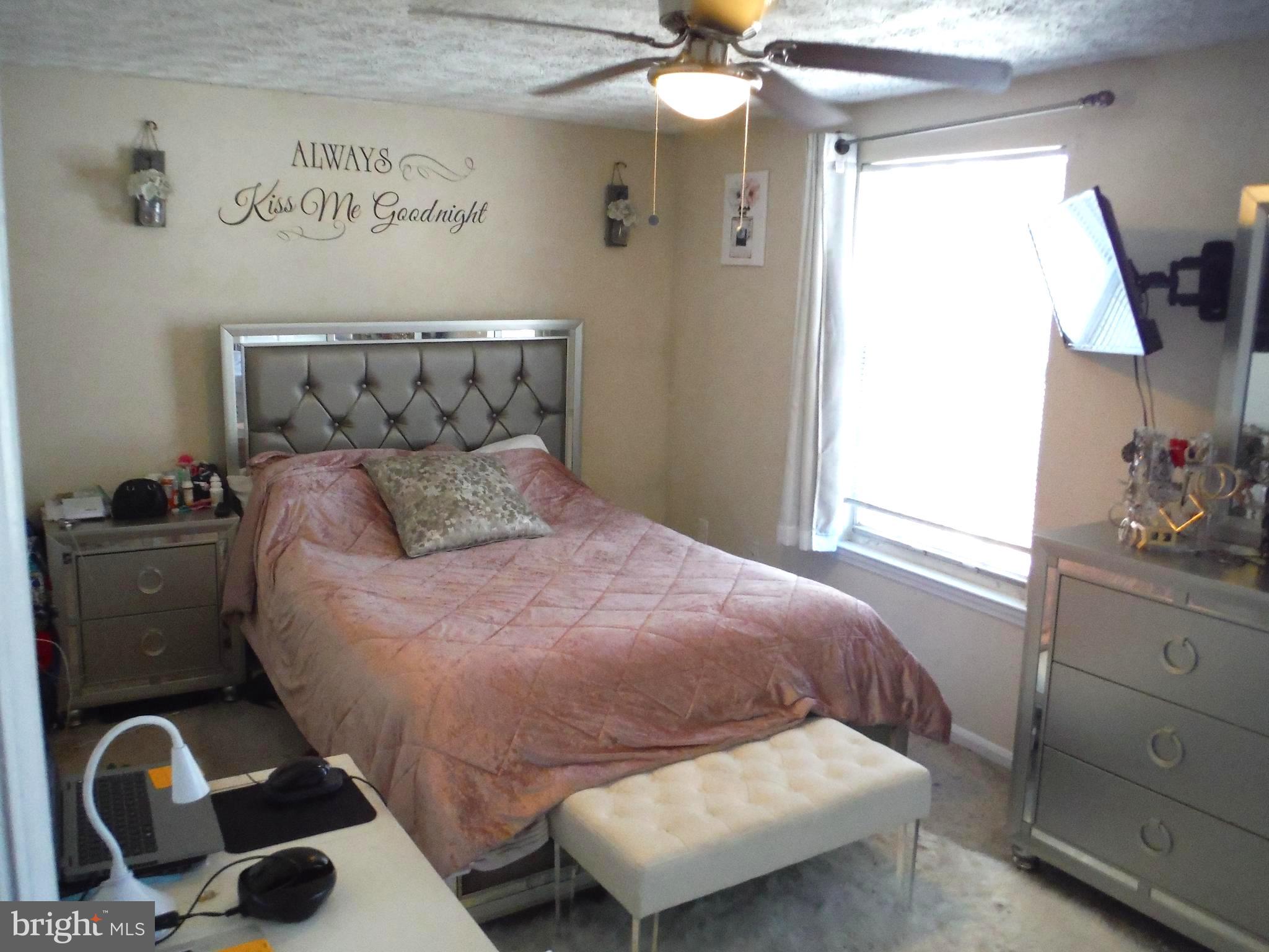 WOODBRIDGE CENTER - Residential