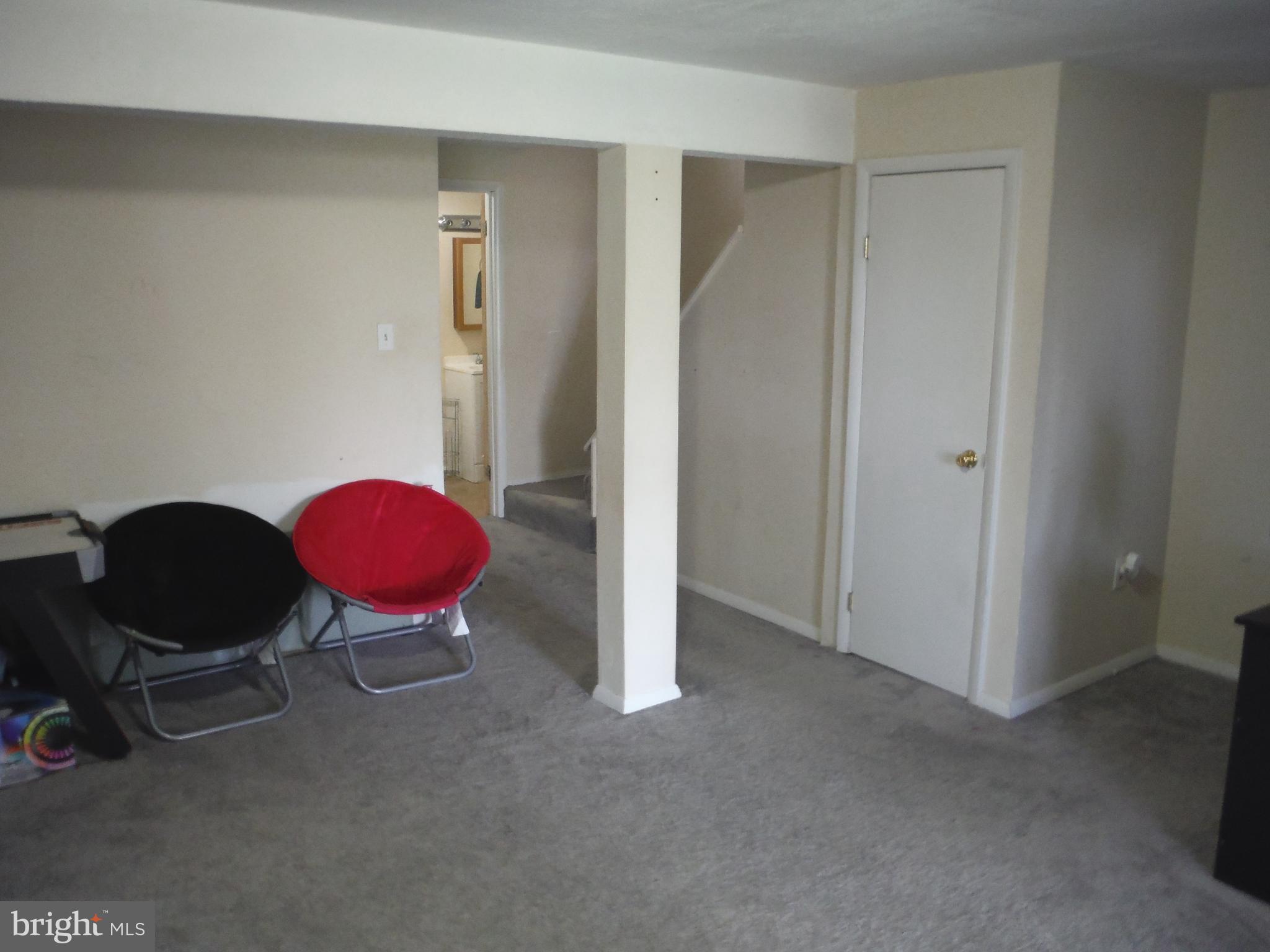 WOODBRIDGE CENTER - Residential