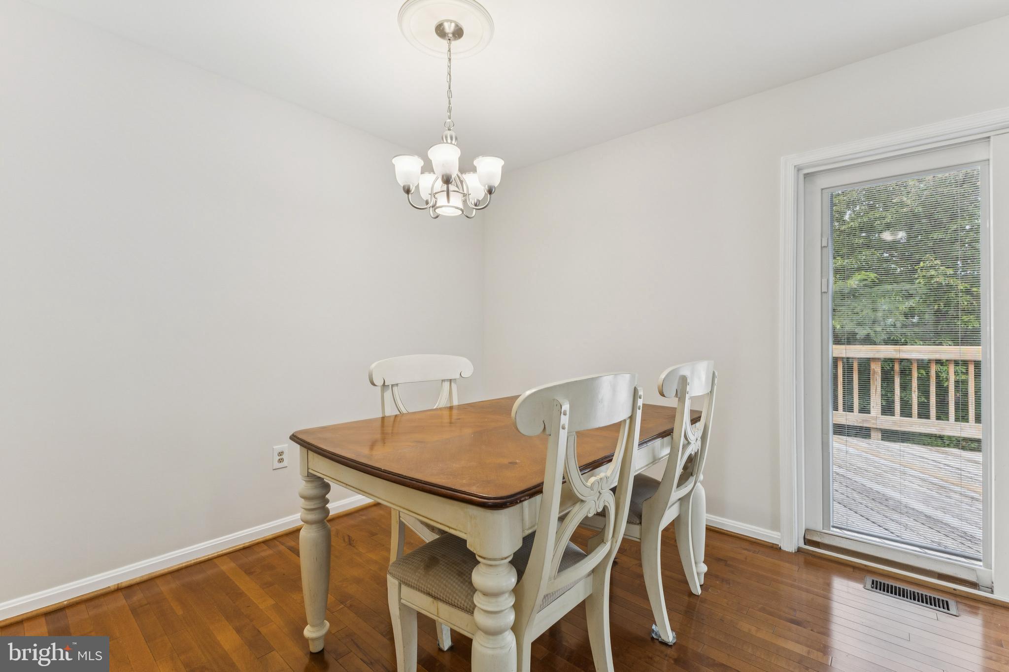 15361 GATEHOUSE TERRACE