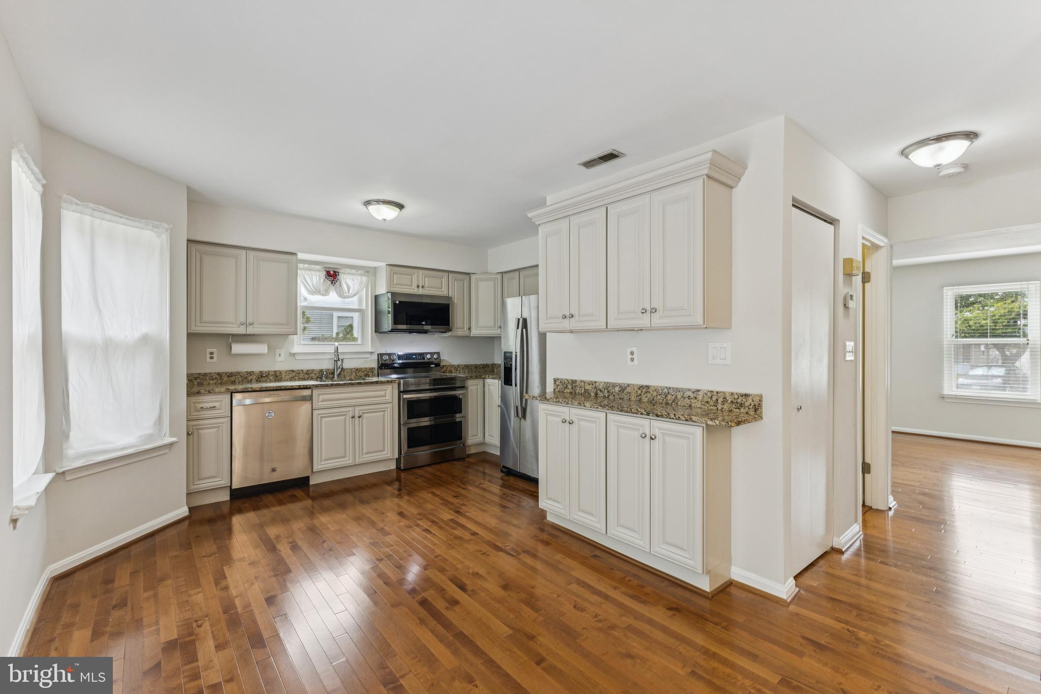15361 GATEHOUSE TERRACE