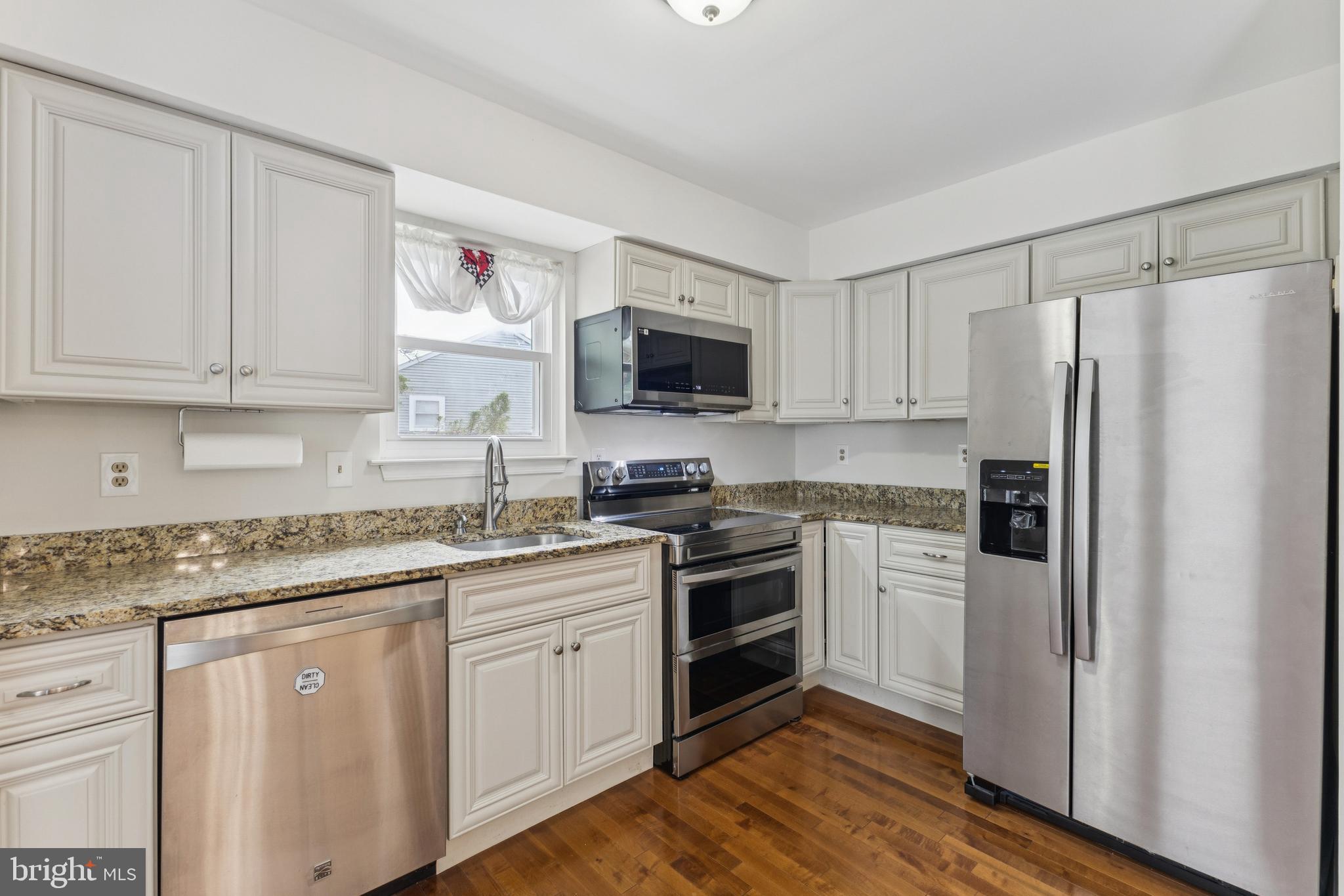 15361 GATEHOUSE TERRACE