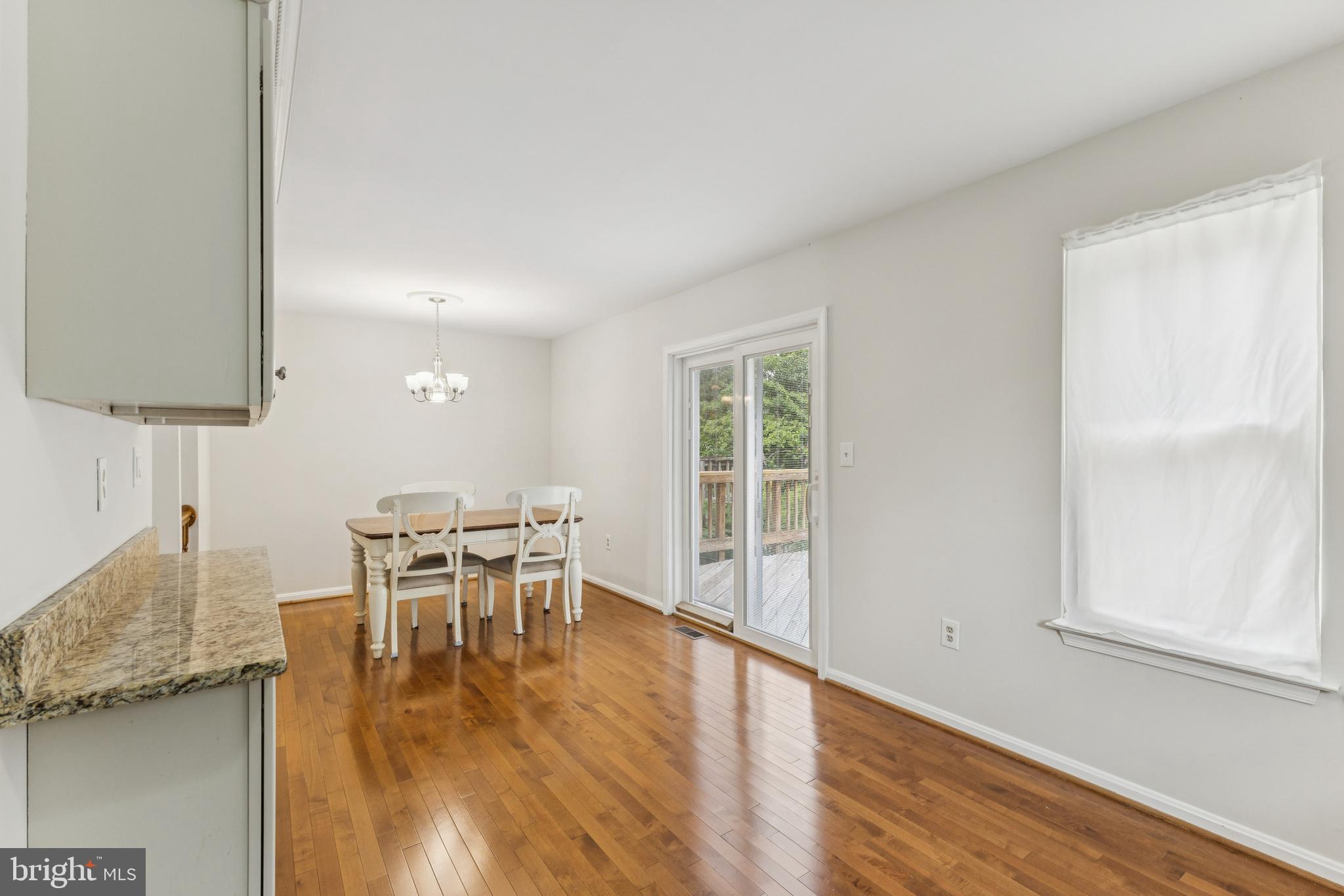 15361 GATEHOUSE TERRACE