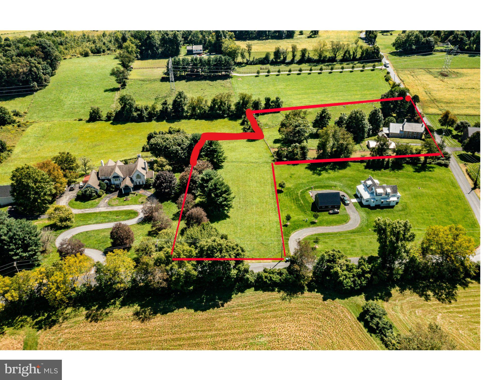 3880 COVENTRYVILLE ROAD