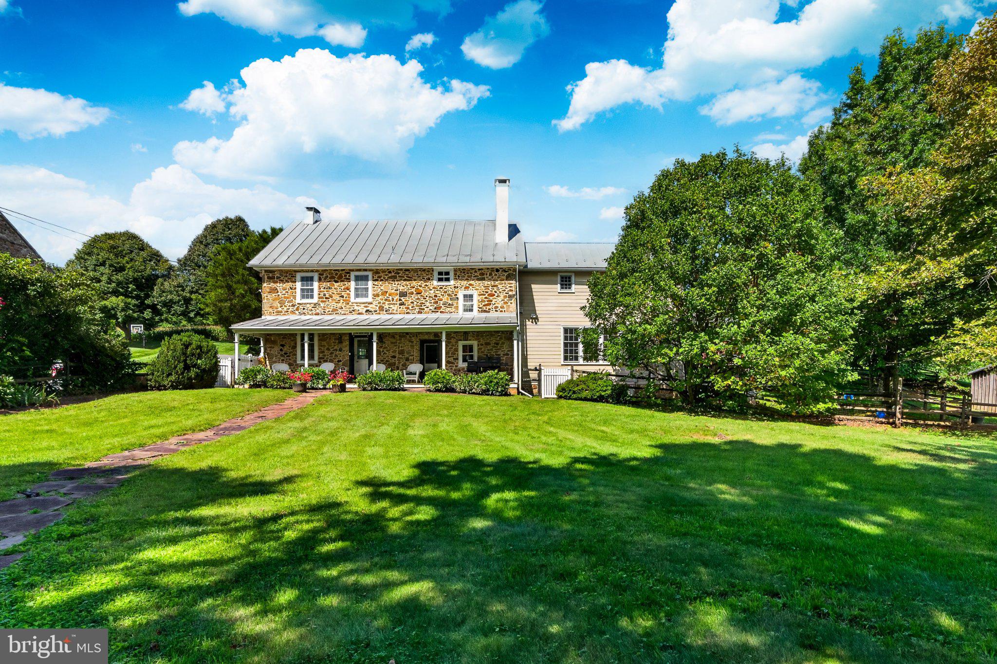 3880 COVENTRYVILLE ROAD