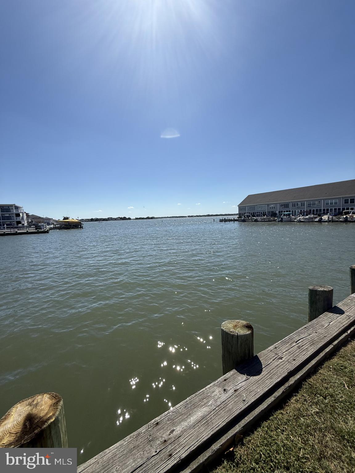 2601 SPARROW LANE JOOOO5/2601J