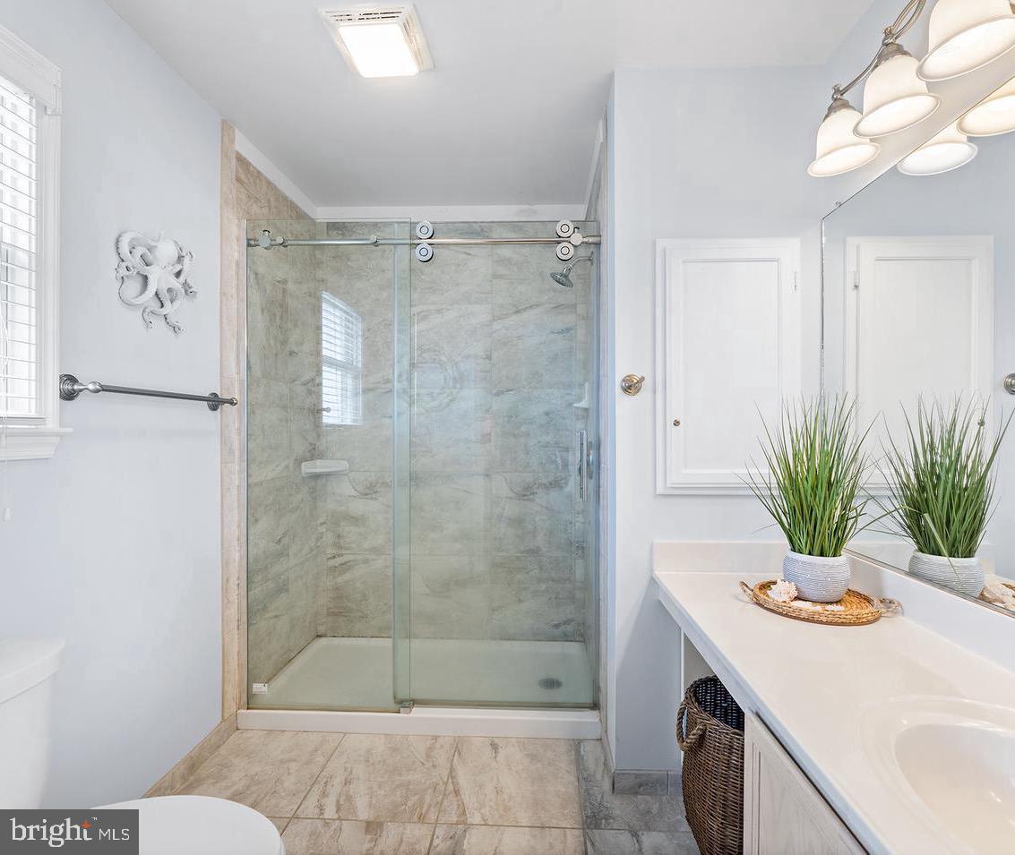 2601 SPARROW LANE JOOOO5/2601J