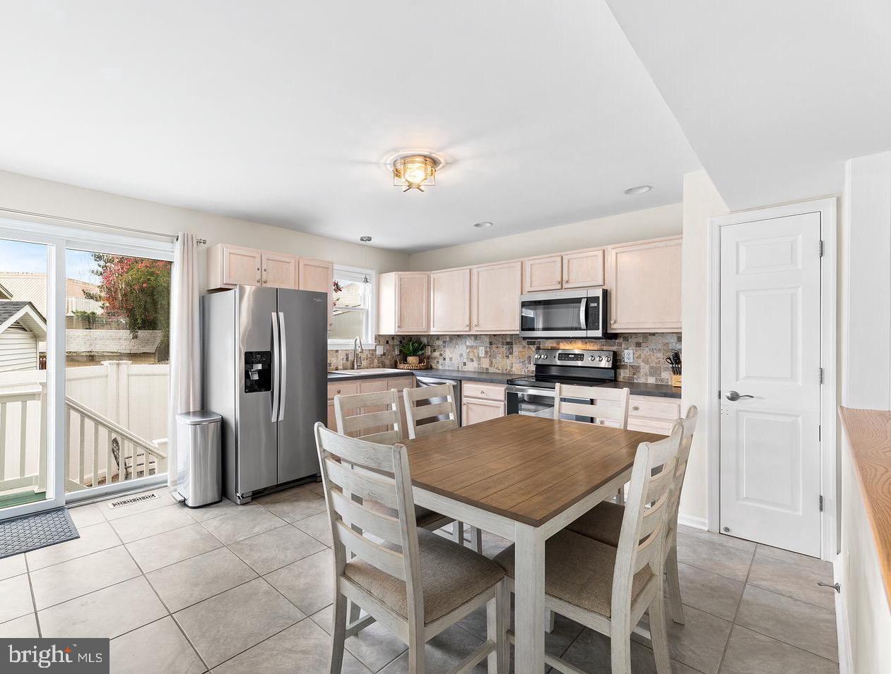 2601 SPARROW LANE JOOOO5/2601J