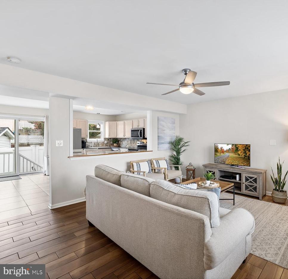 2601 SPARROW LANE JOOOO5/2601J